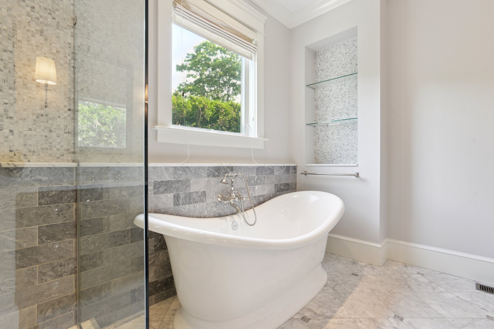 7 Gravel Street  #1 Photo 25