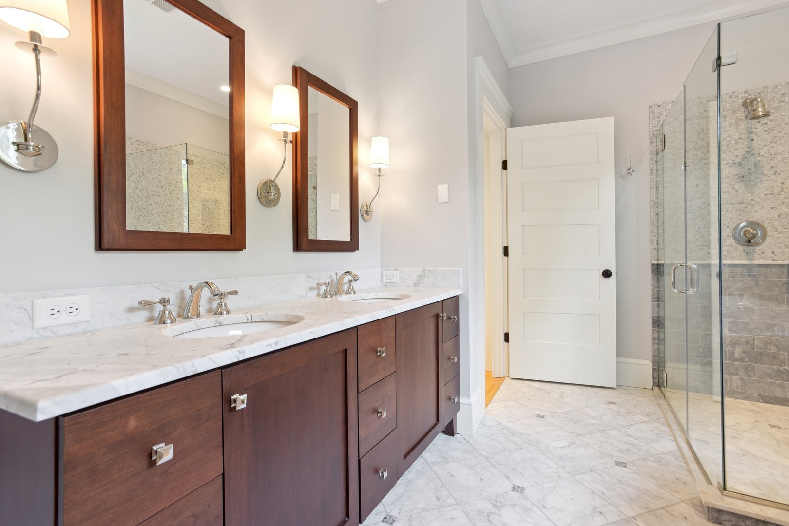 7 Gravel Street  #1 Photo 26