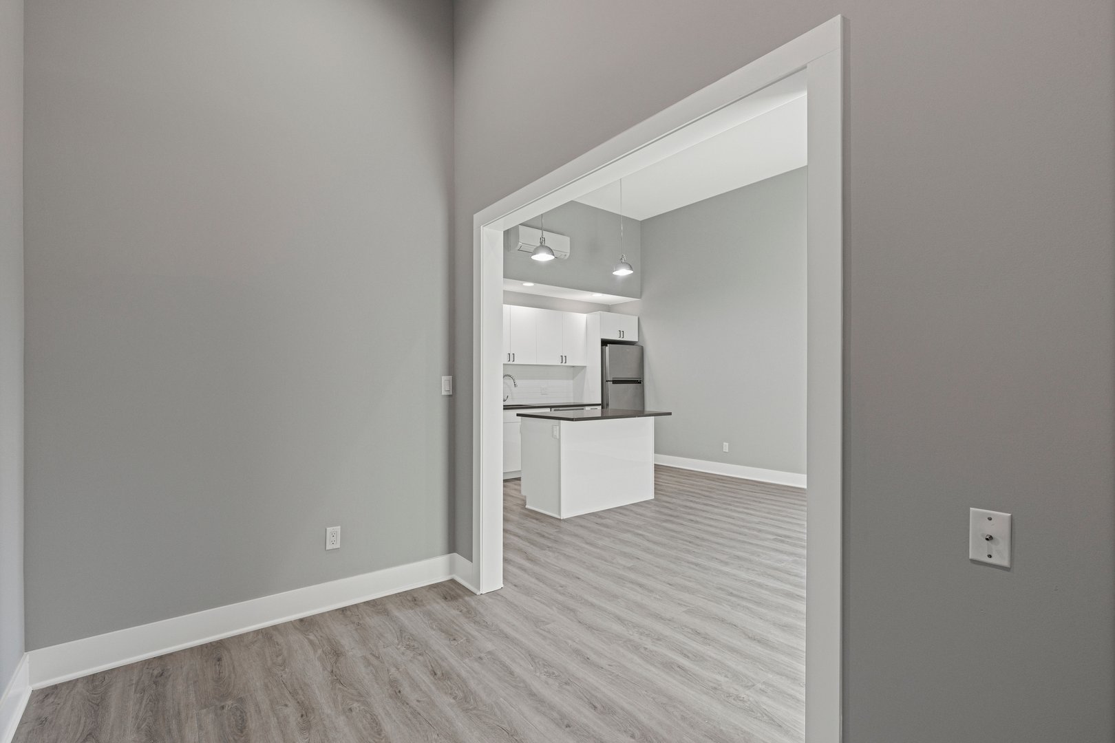 47 Beekman Avenue  #34 Photo 7