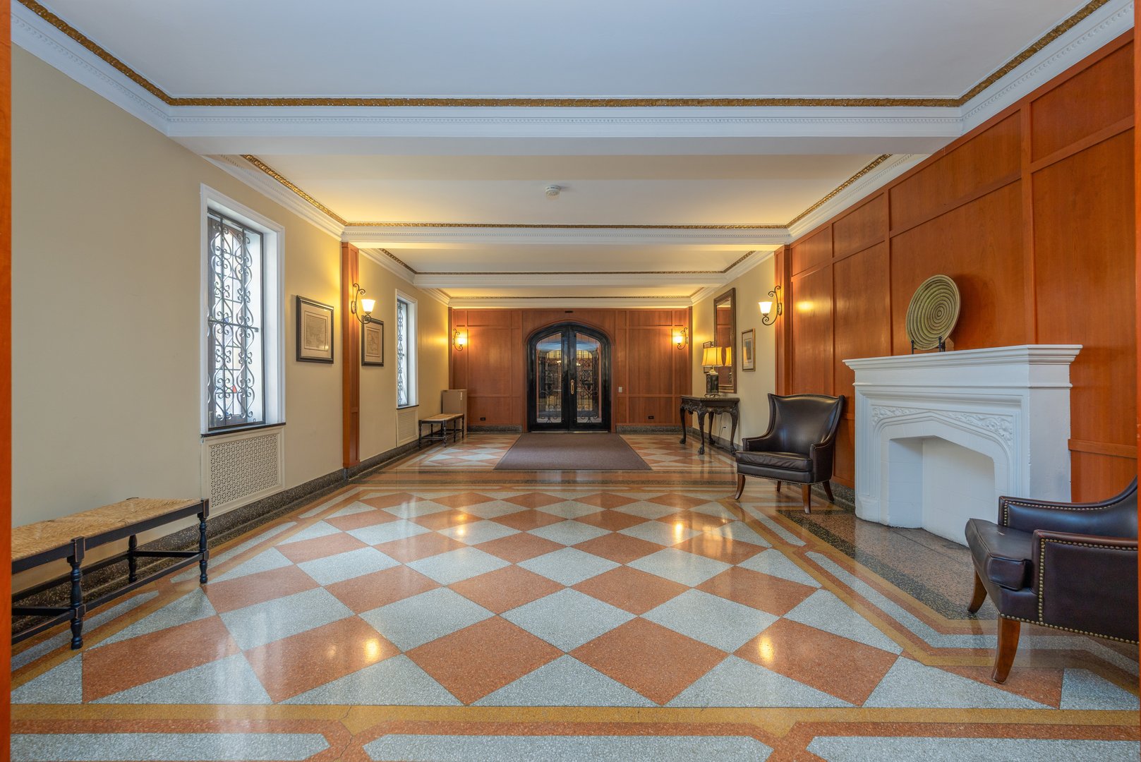 25 Parkview Avenue  #2K Photo 6
