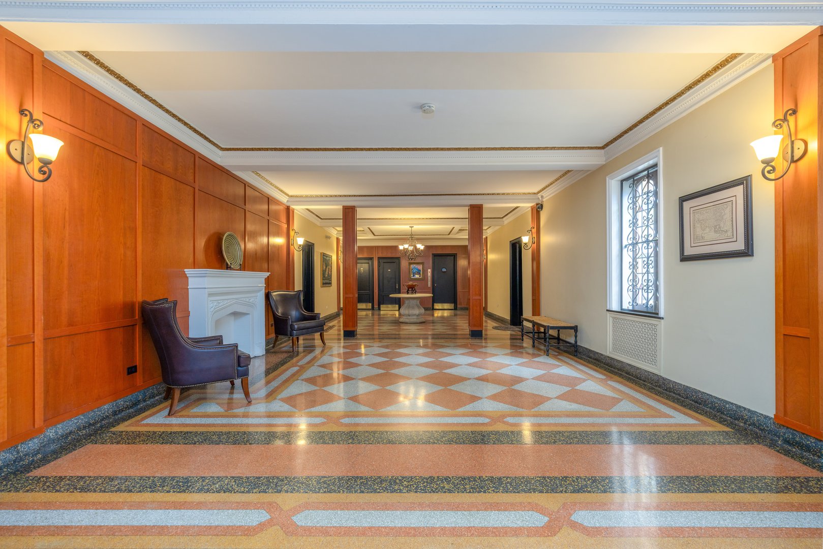 25 Parkview Avenue  #2K Photo 7