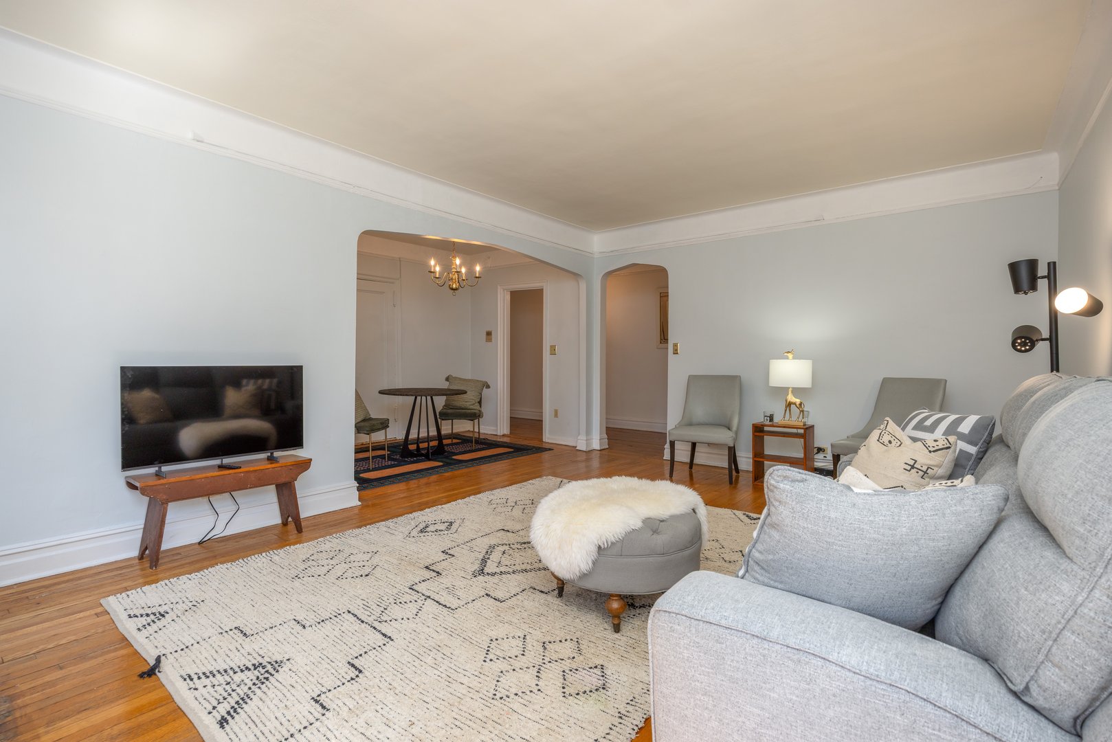 25 Parkview Avenue  #2K Photo 10