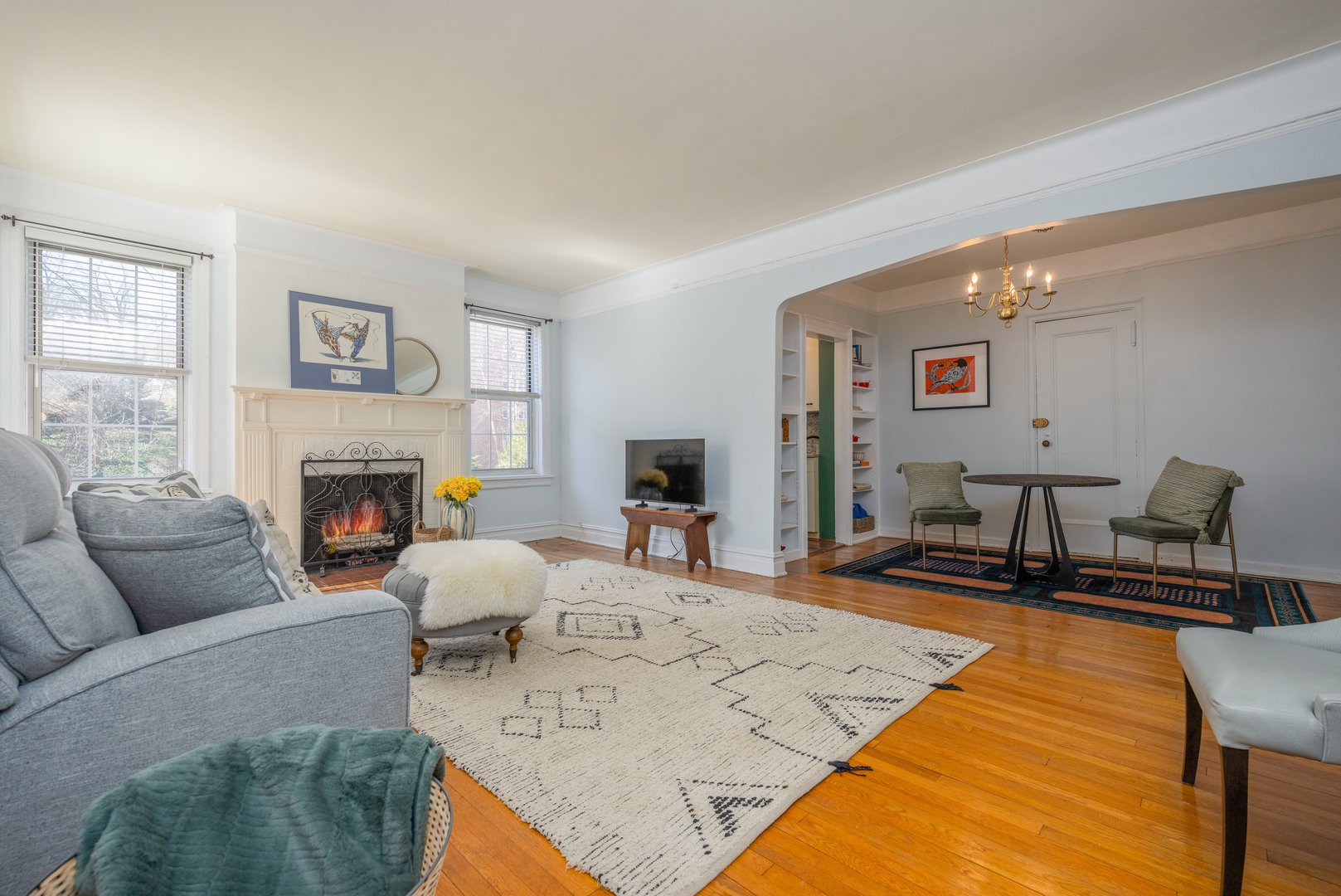 25 Parkview Avenue  #2K Photo 11