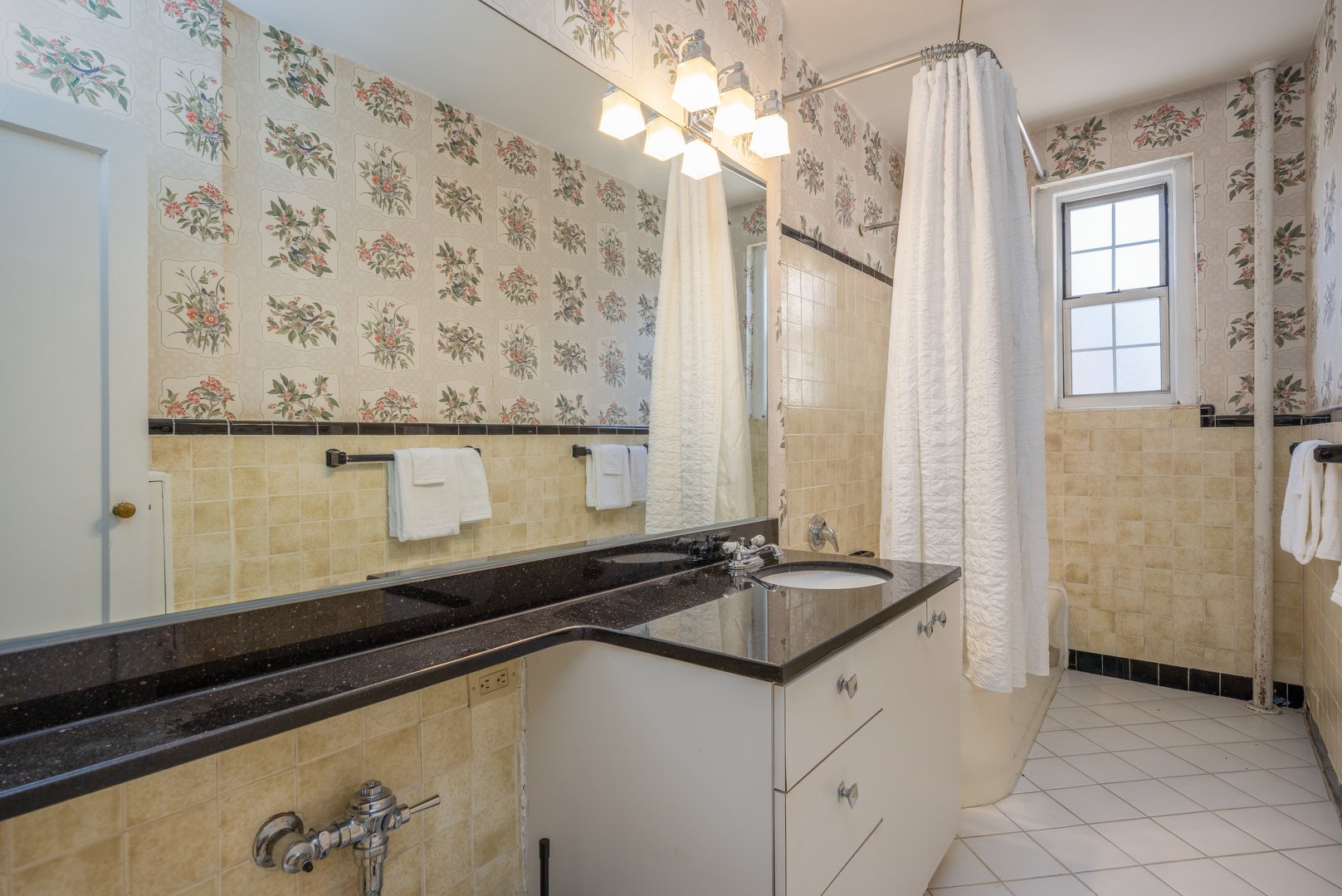 25 Parkview Avenue  #2K Photo 18