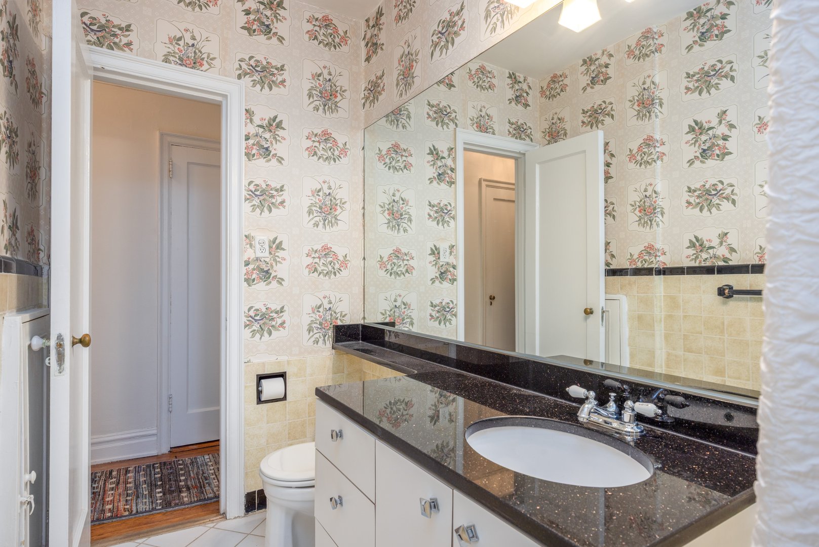 25 Parkview Avenue  #2K Photo 20