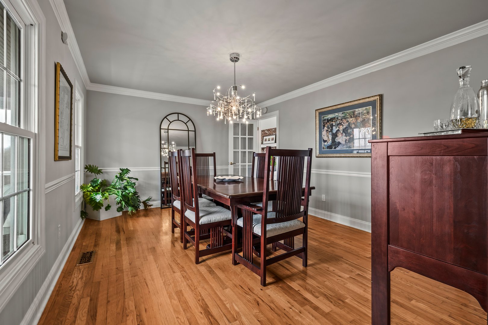 43 Regan Road Photo 3