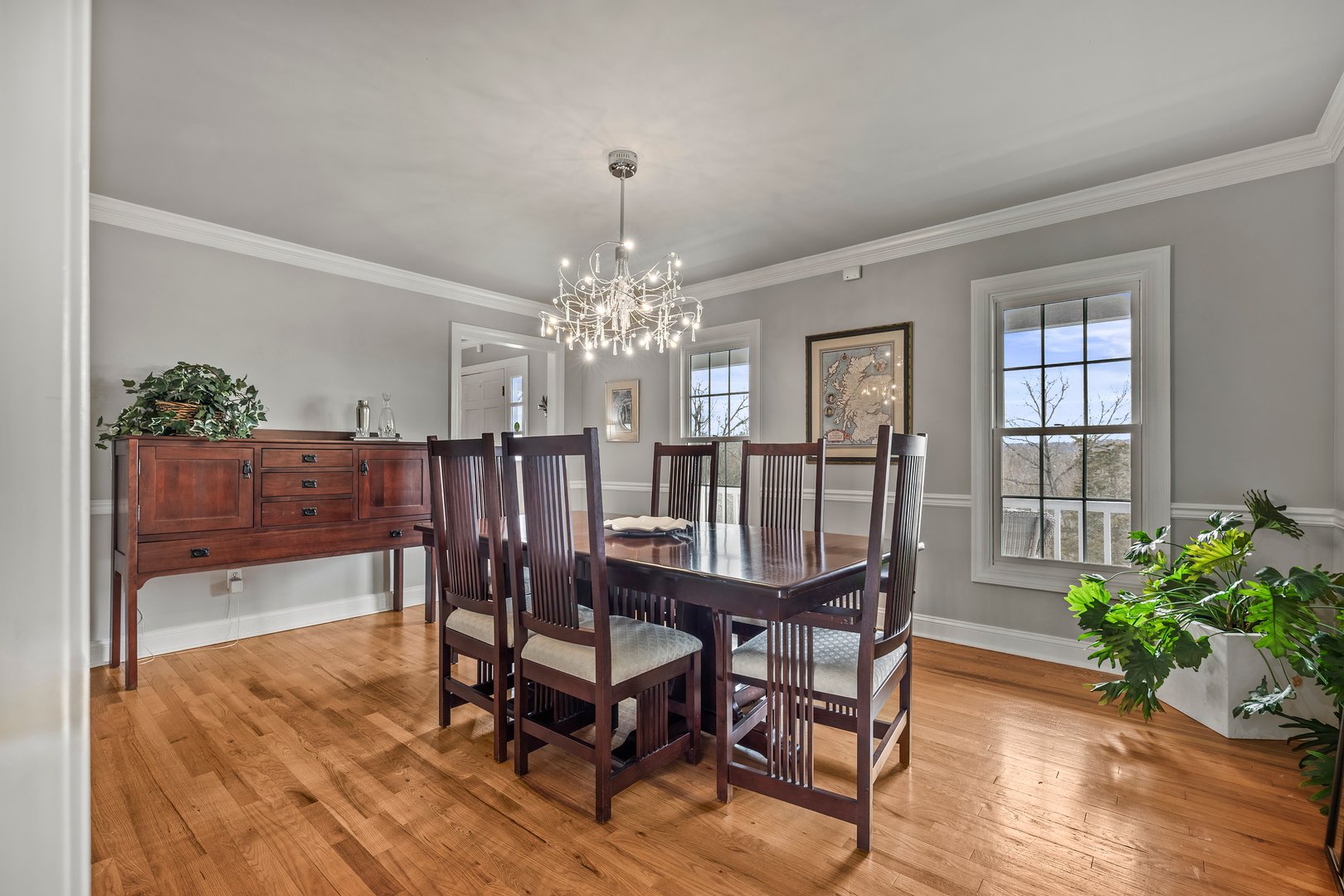 43 Regan Road Photo 4