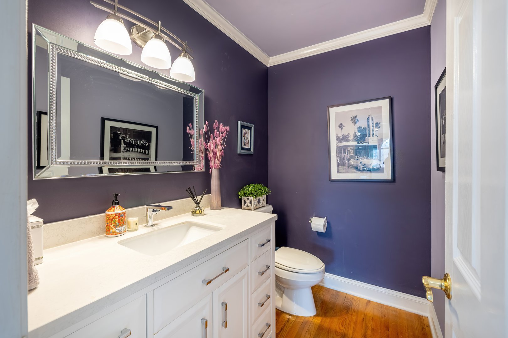 43 Regan Road Photo 16