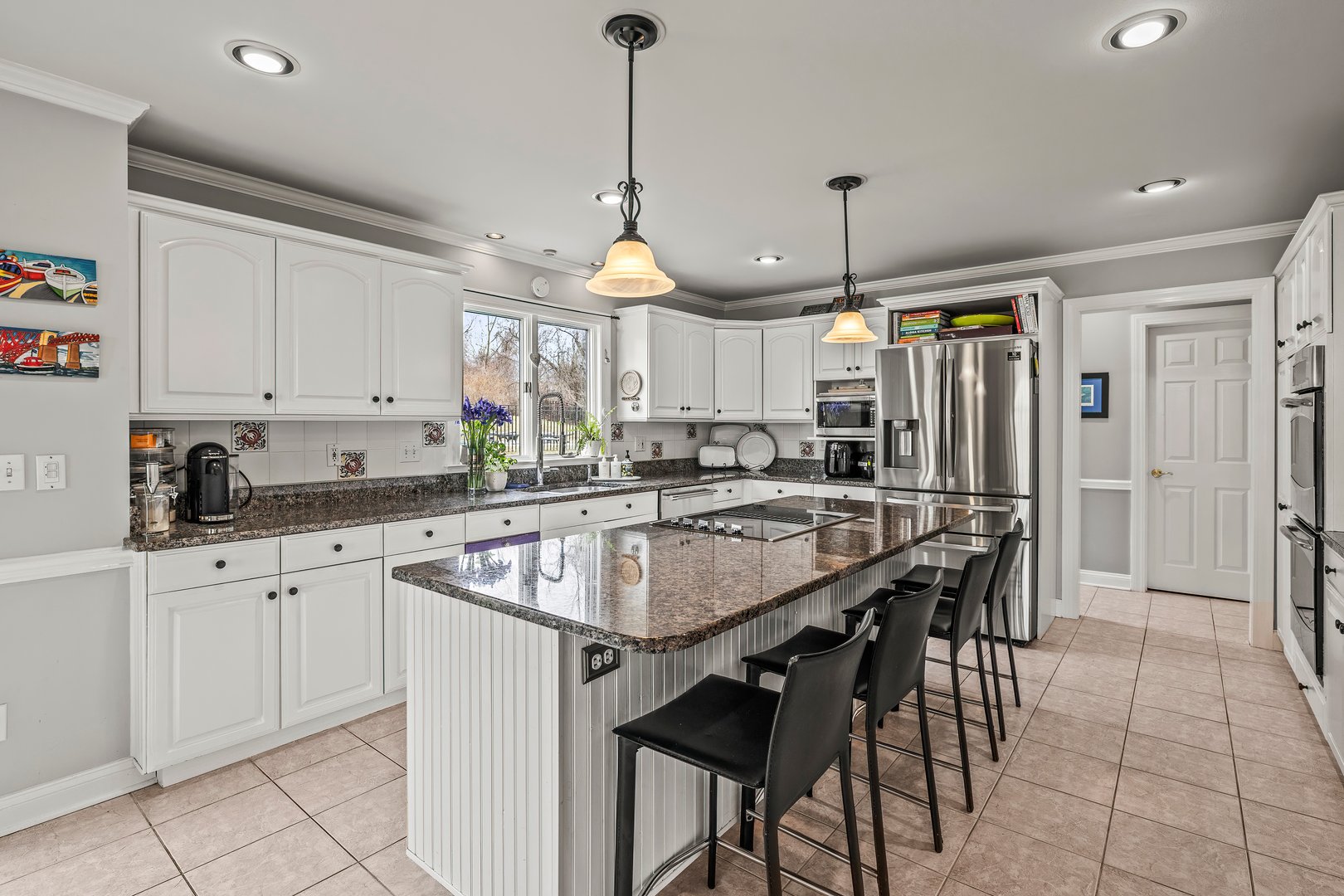 43 Regan Road Photo 13