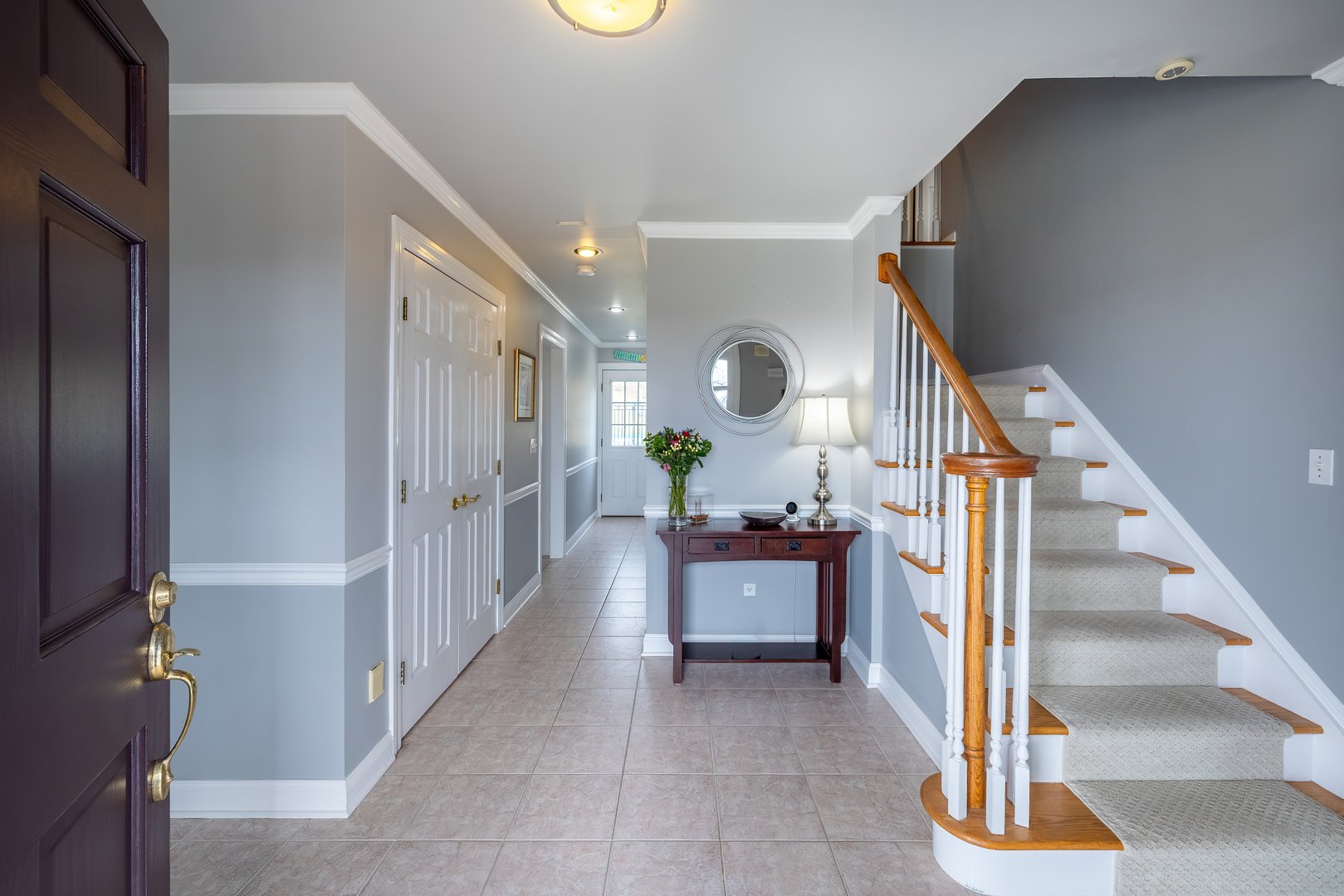 43 Regan Road Photo 5