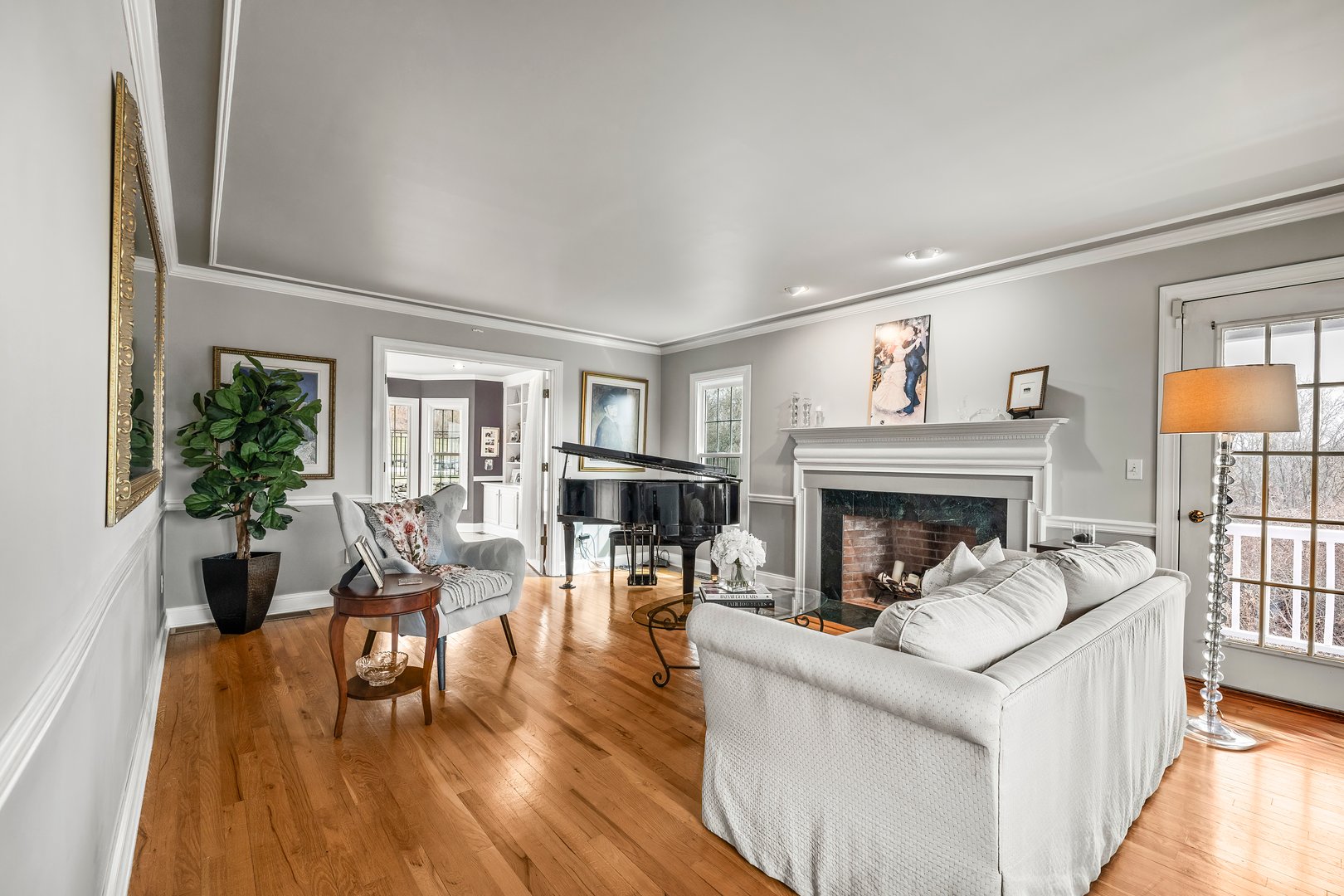 43 Regan Road Photo 6