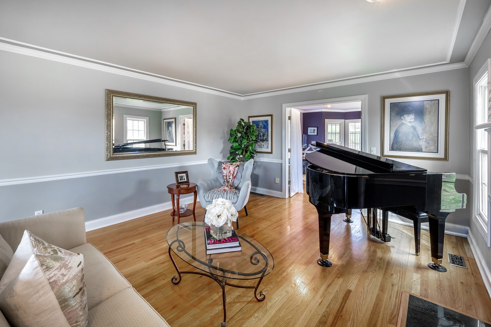 43 Regan Road Photo 7