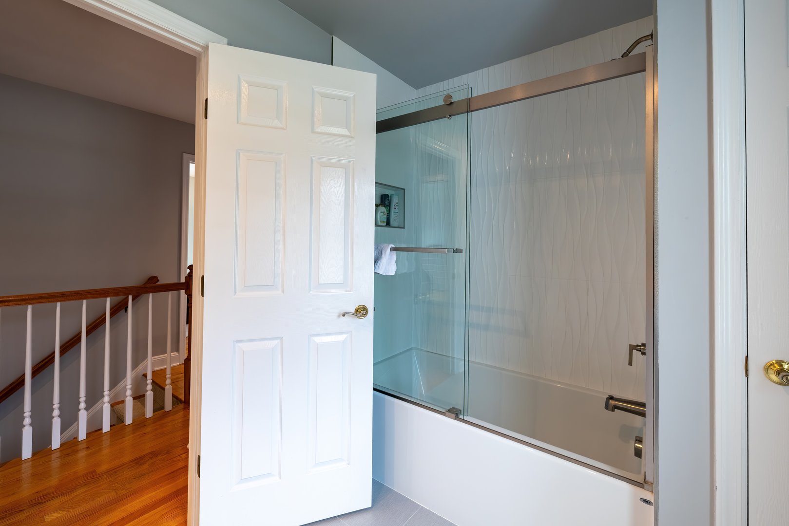 43 Regan Road Photo 20