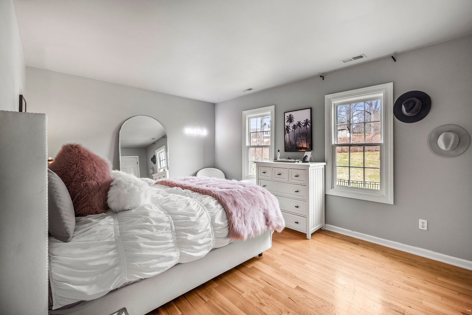 43 Regan Road Photo 21