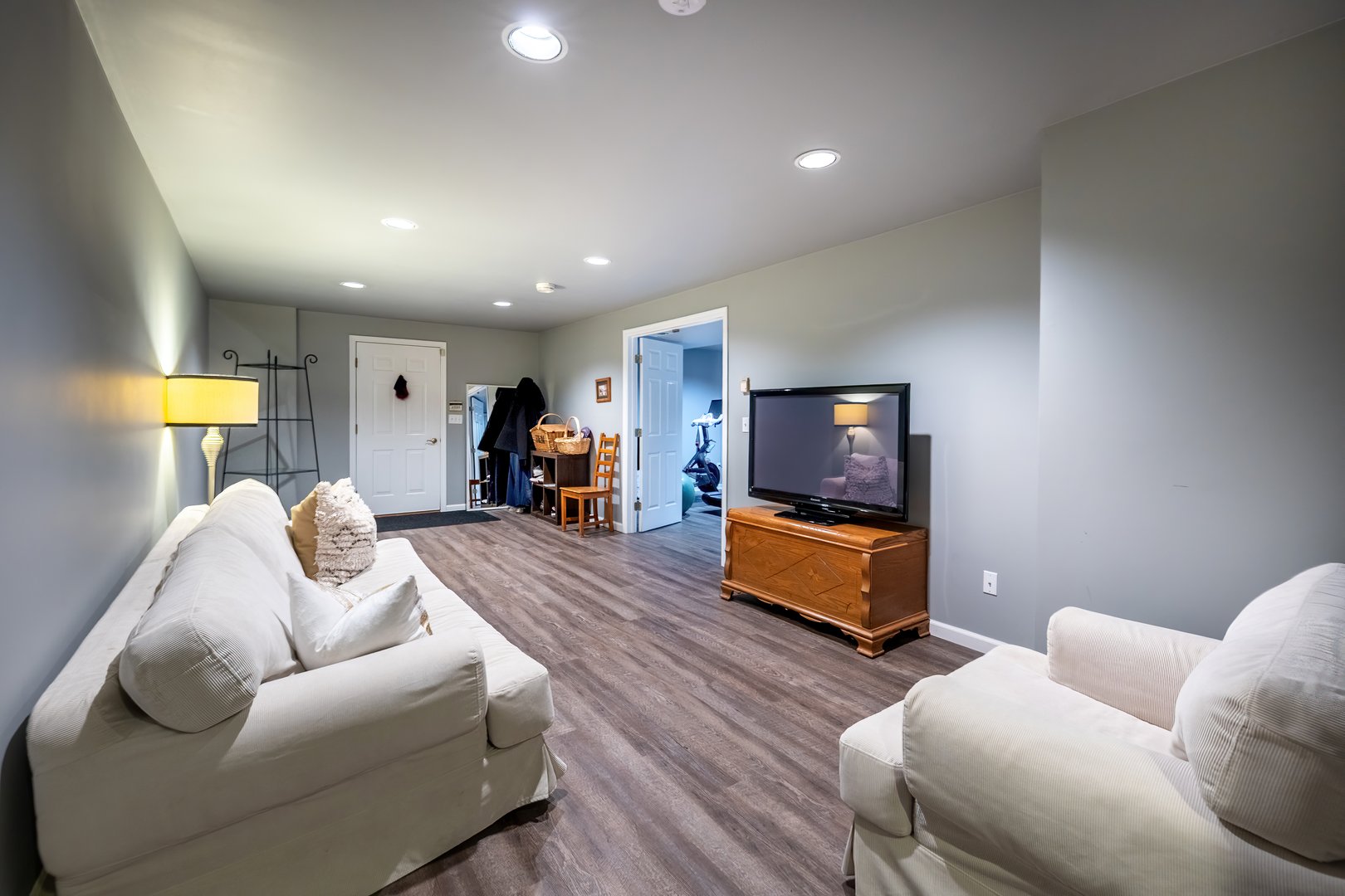 43 Regan Road Photo 27