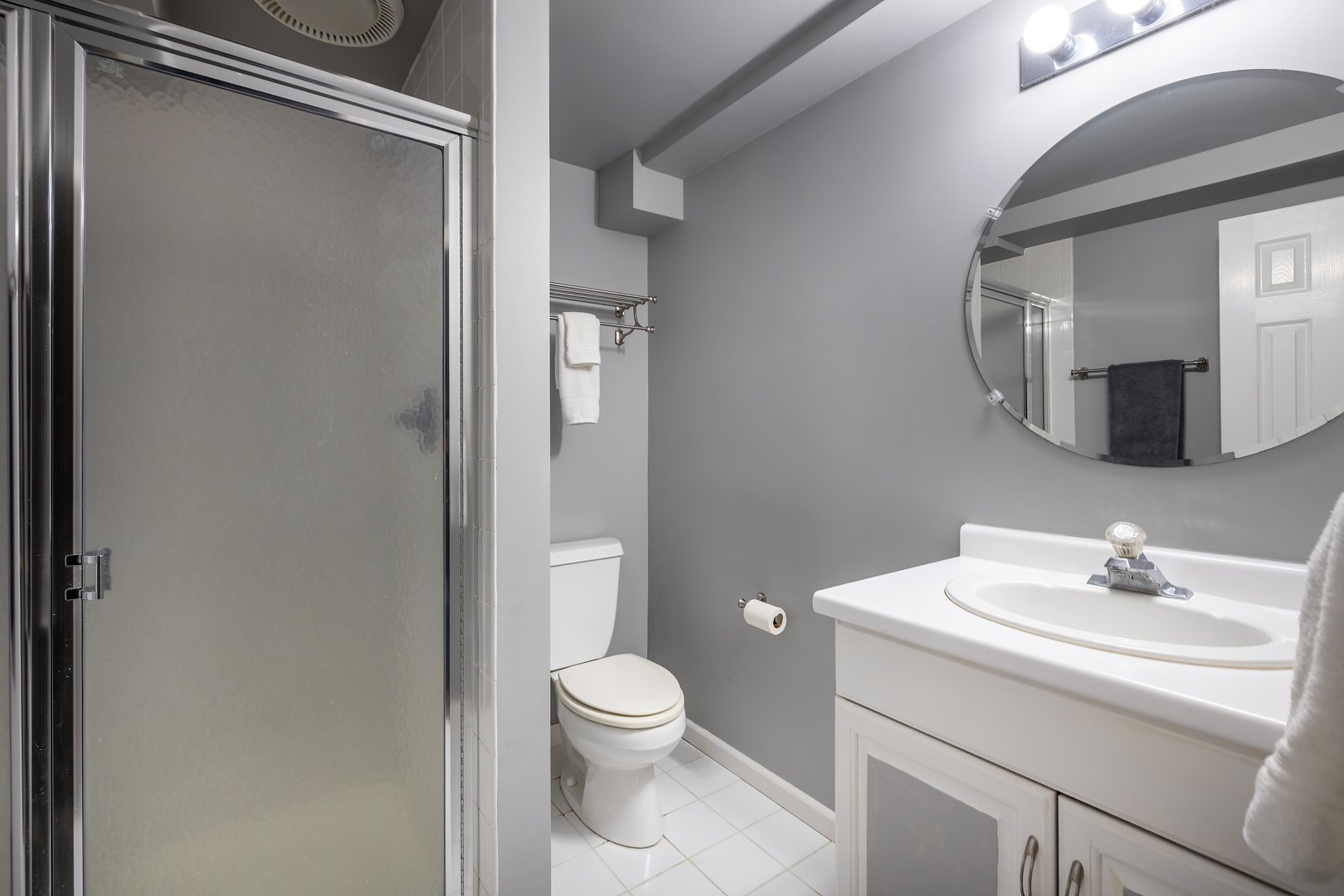 43 Regan Road Photo 31