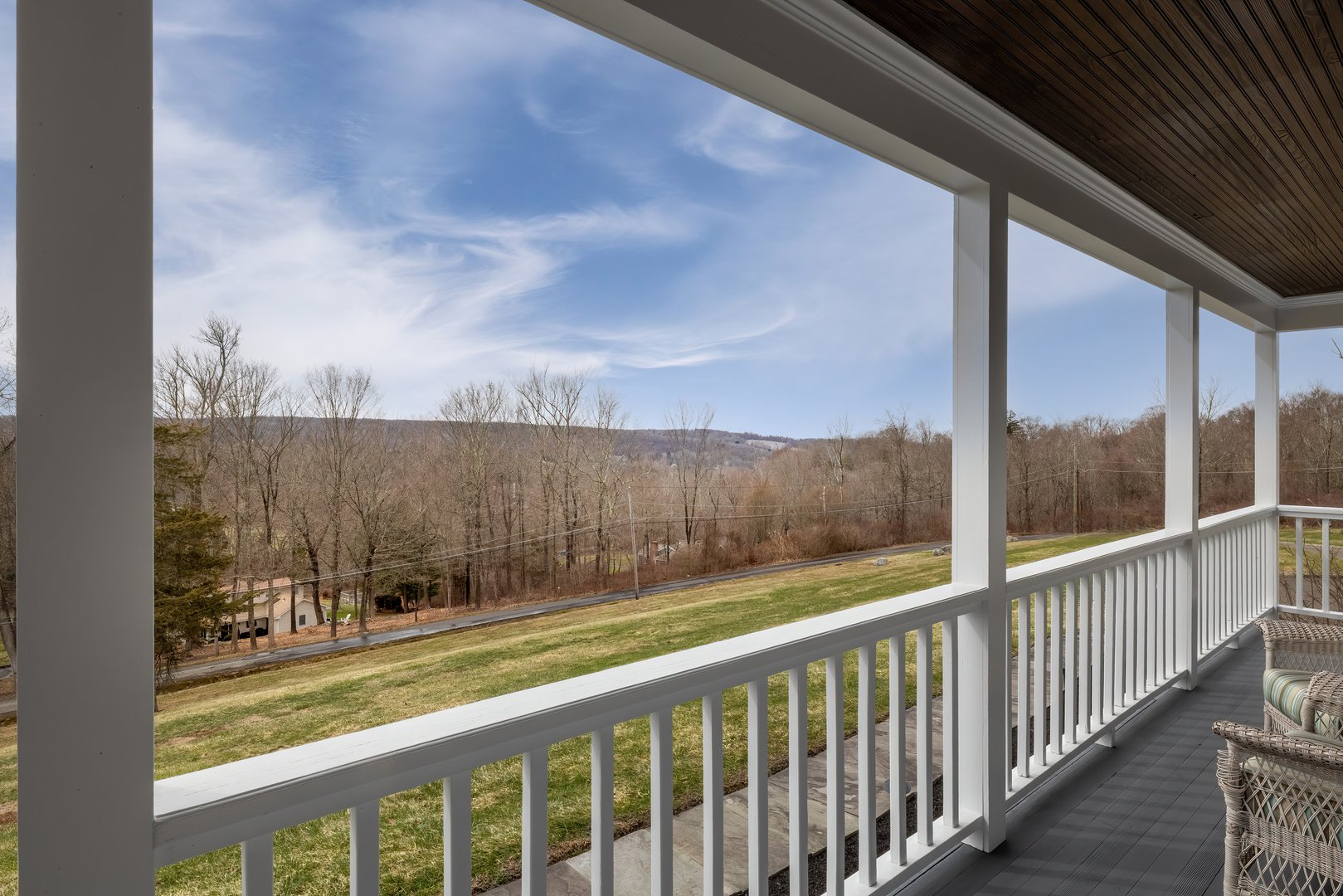 43 Regan Road Photo 35