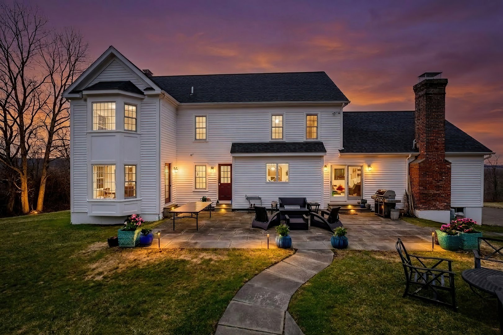 43 Regan Road Photo 32