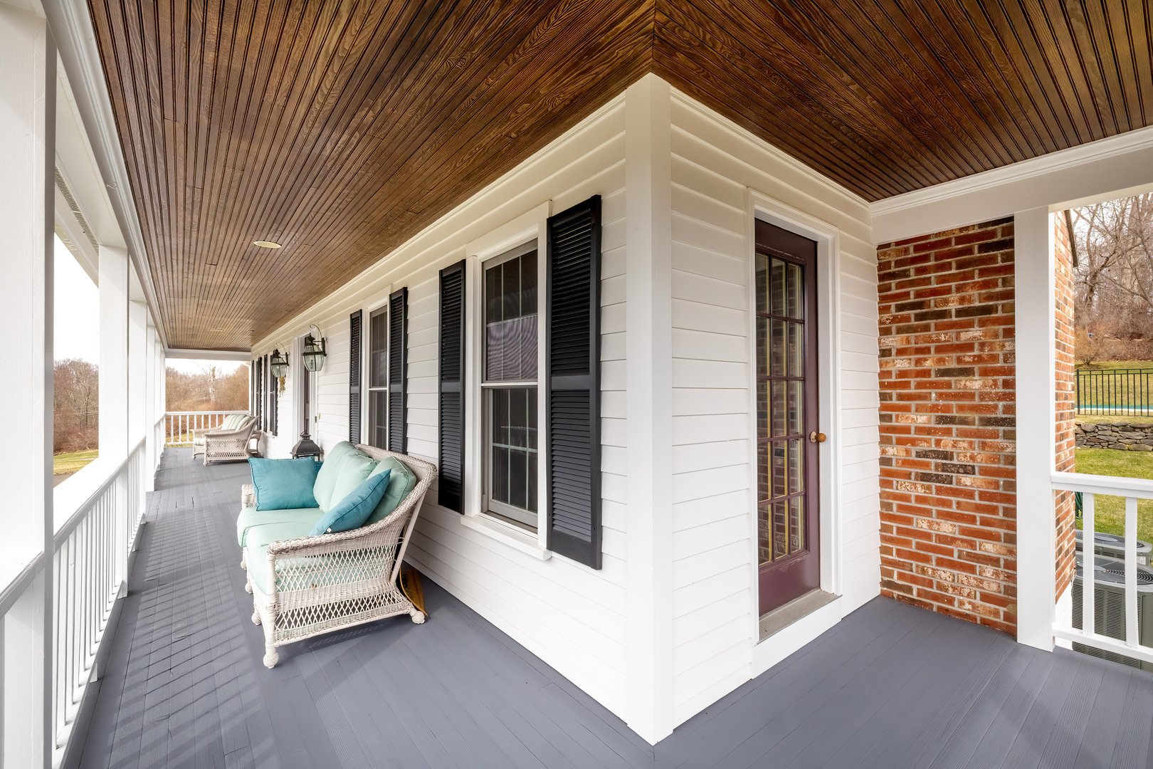 43 Regan Road Photo 36