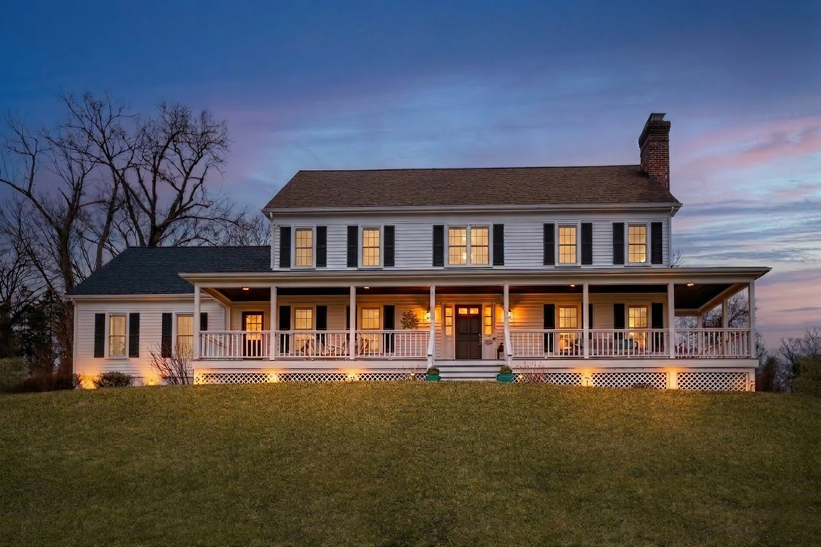 43 Regan Road Photo 40