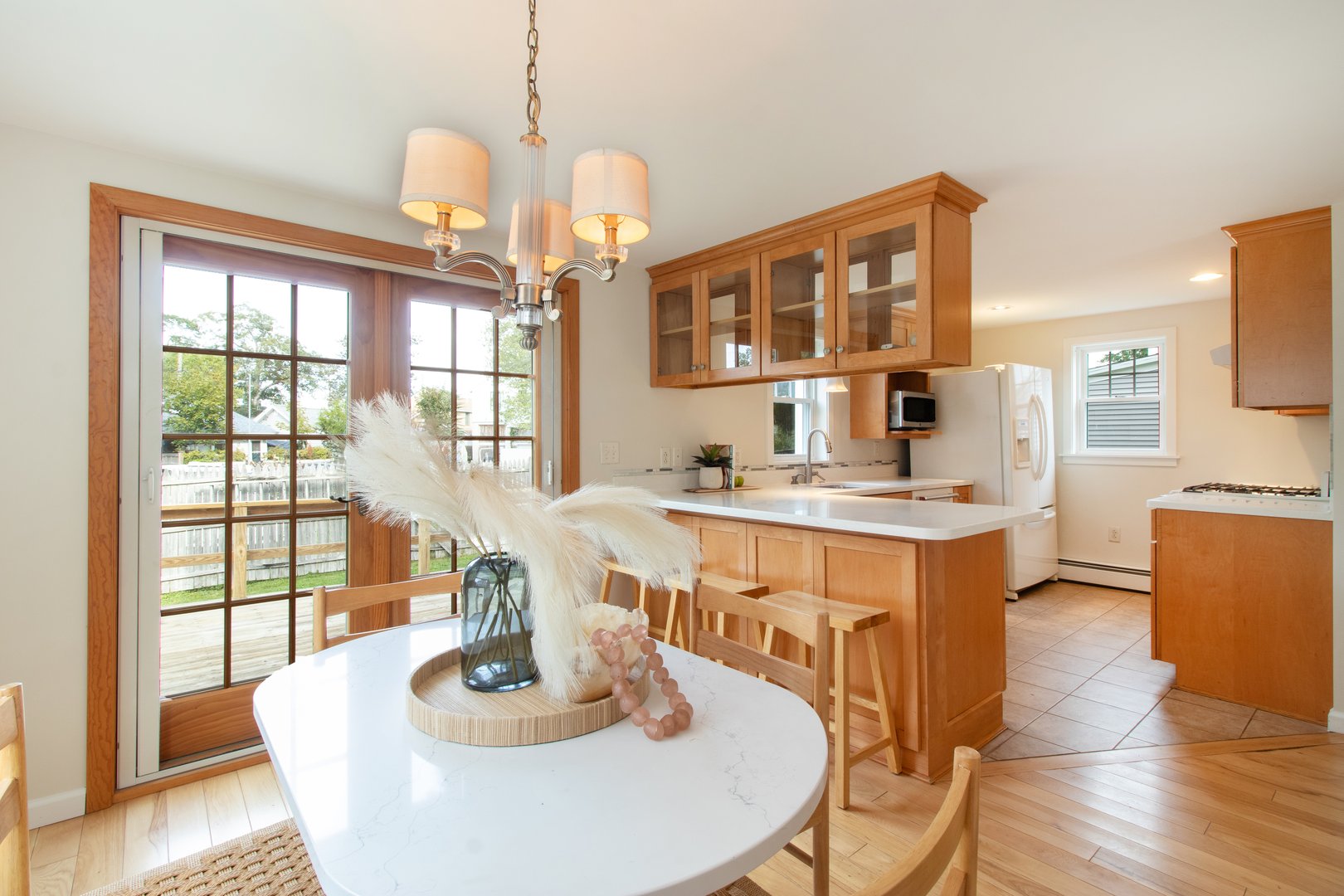 42 Waverly Road Photo 4