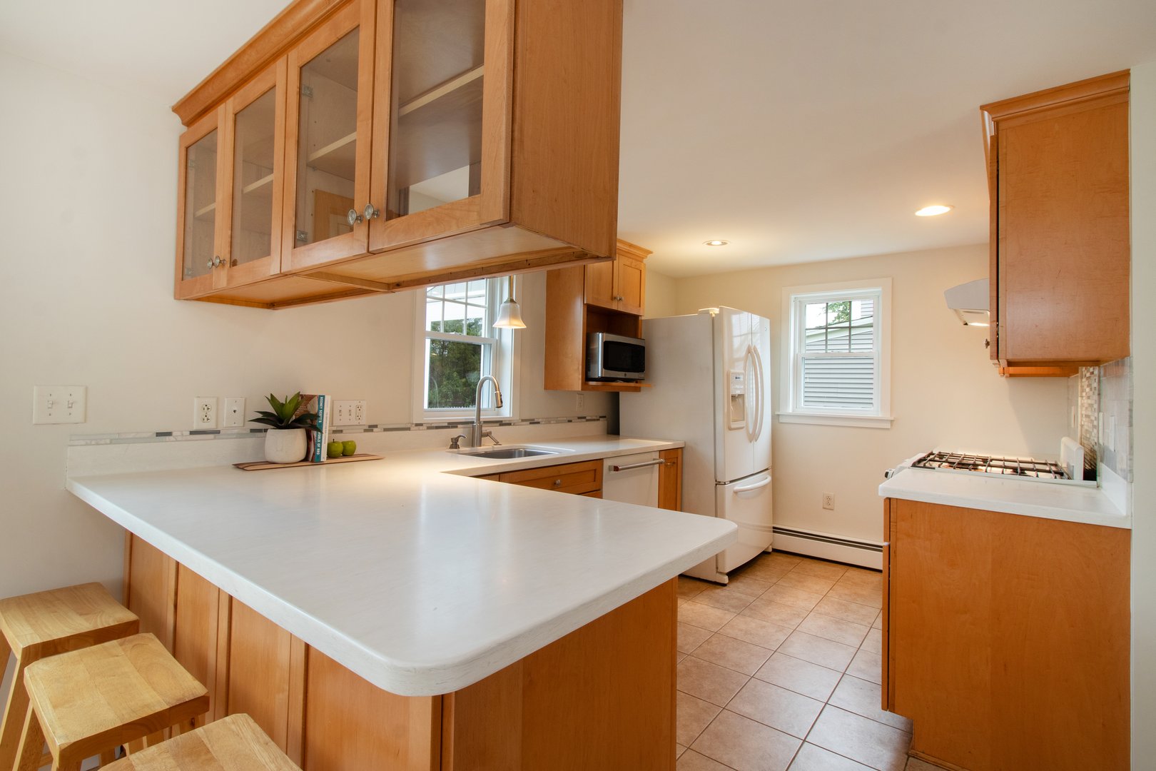 42 Waverly Road Photo 5