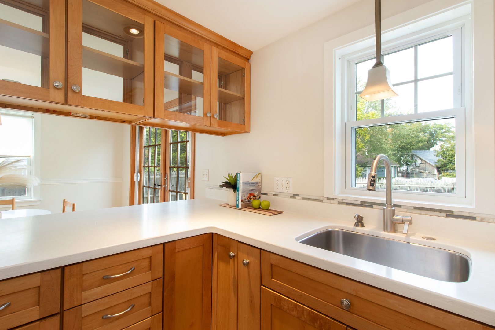 42 Waverly Road Photo 7