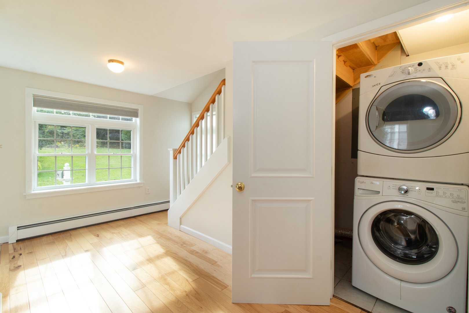 42 Waverly Road Photo 14