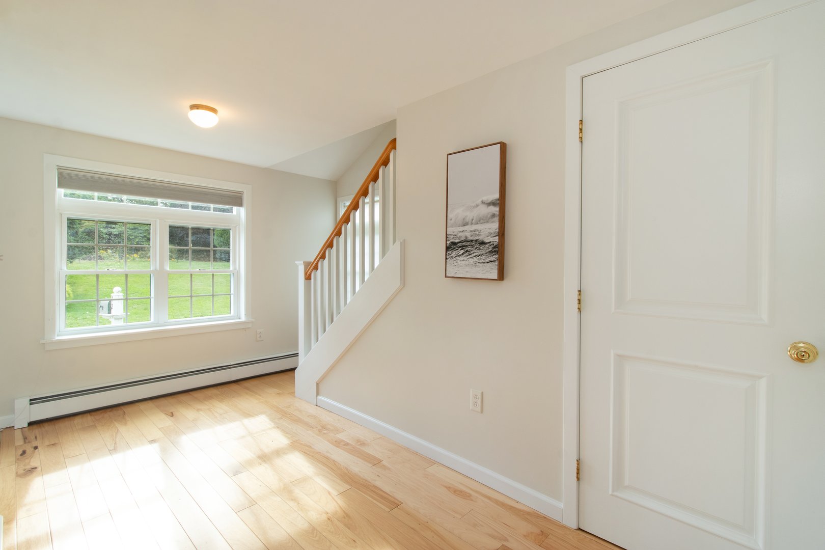 42 Waverly Road Photo 15