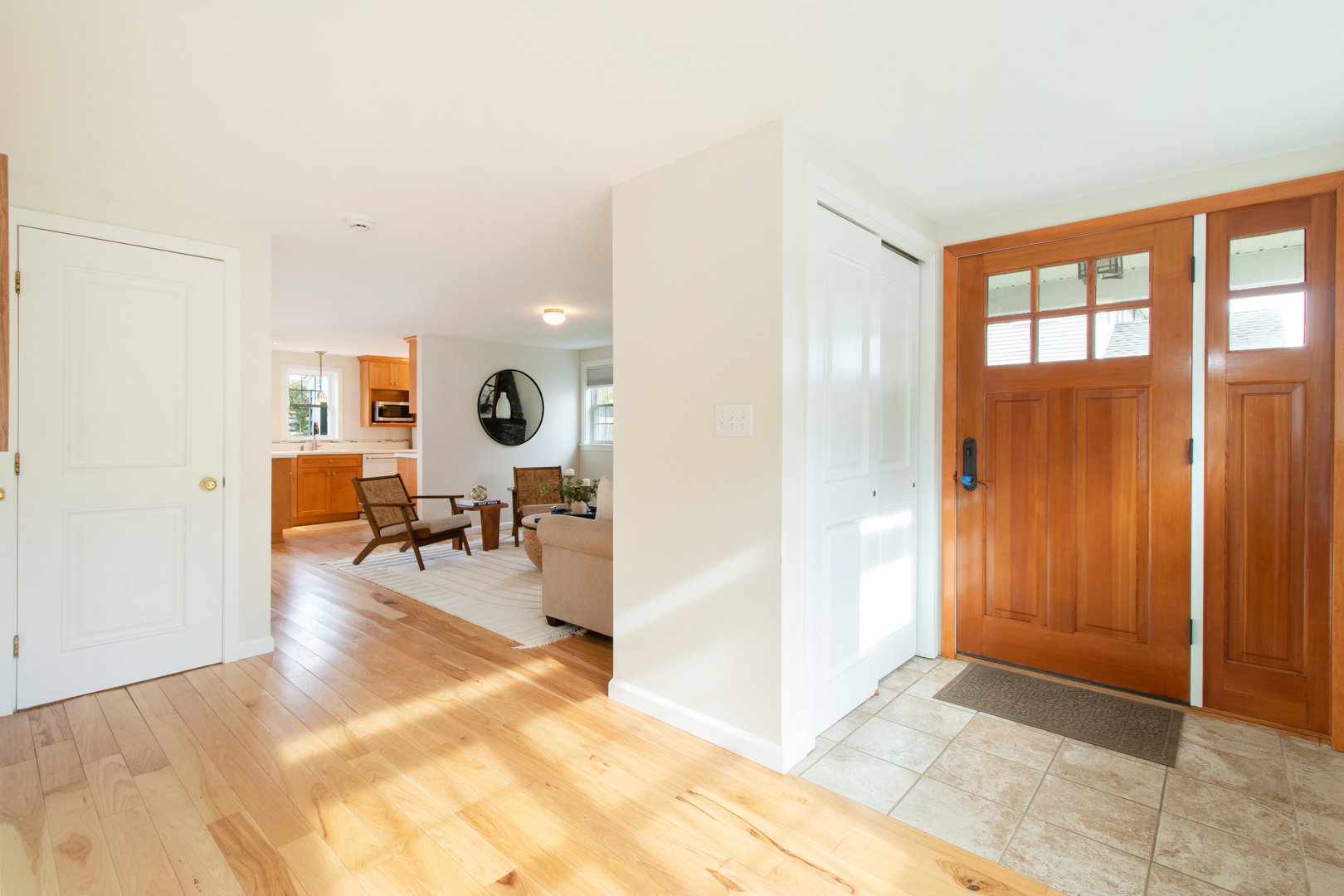 42 Waverly Road Photo 16