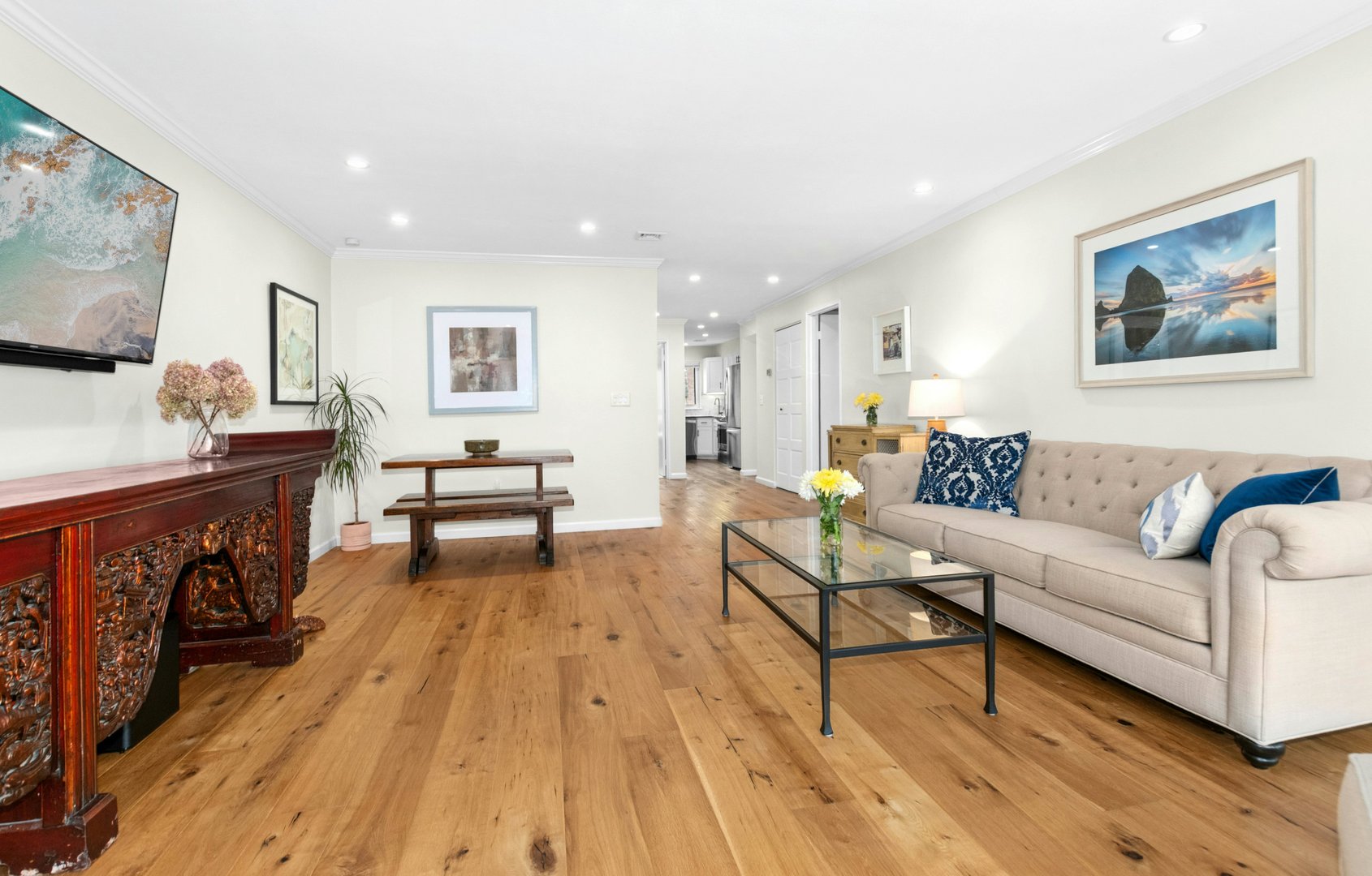 92 Ledgebrook Drive #92 Photo 4