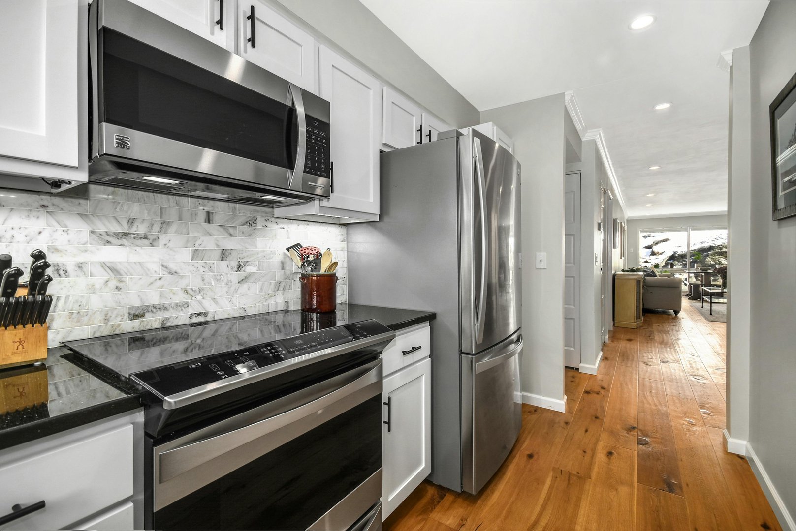 92 Ledgebrook Drive #92 Photo 8