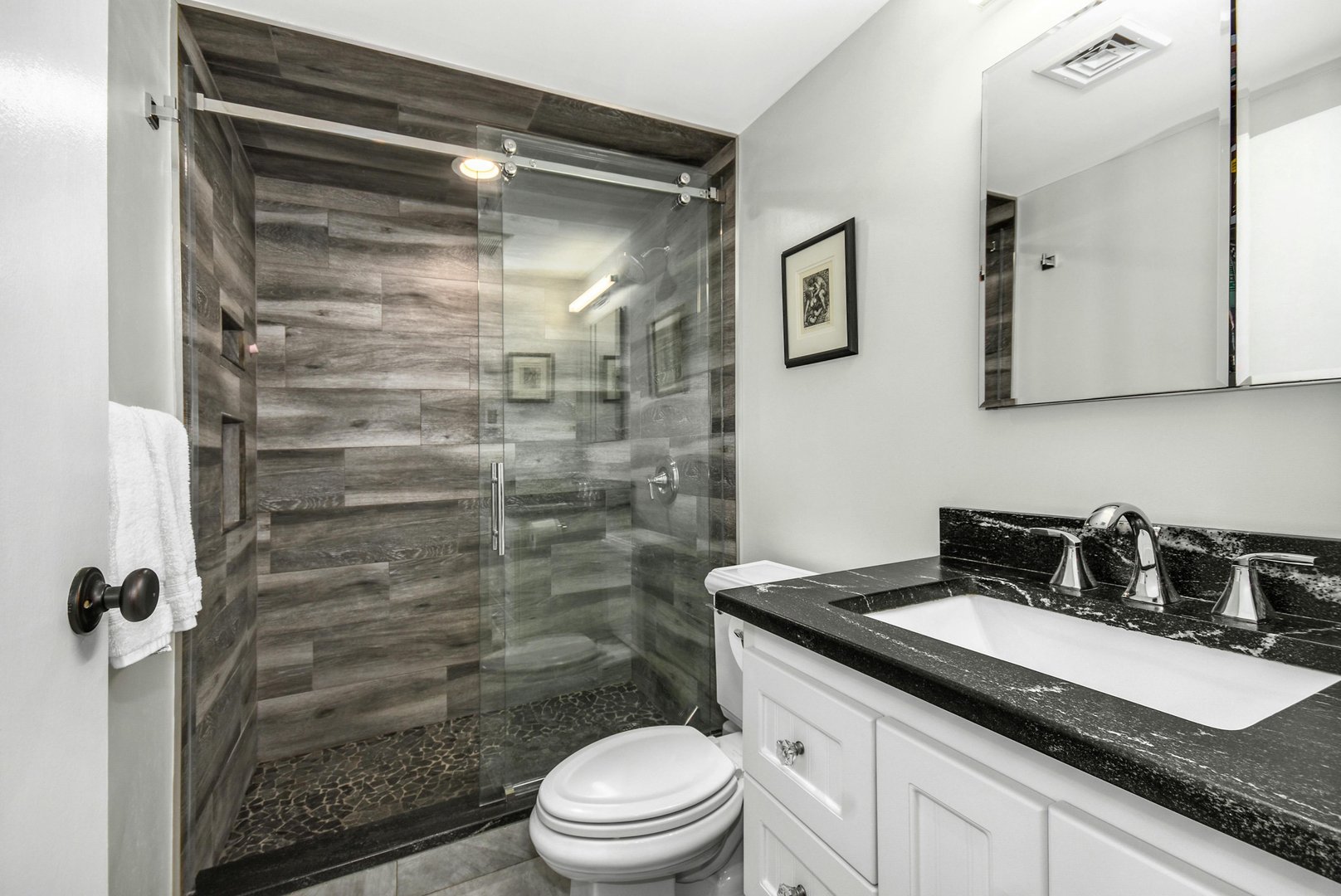 92 Ledgebrook Drive #92 Photo 11