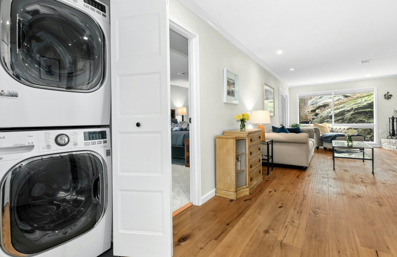 92 Ledgebrook Drive #92 Photo 12