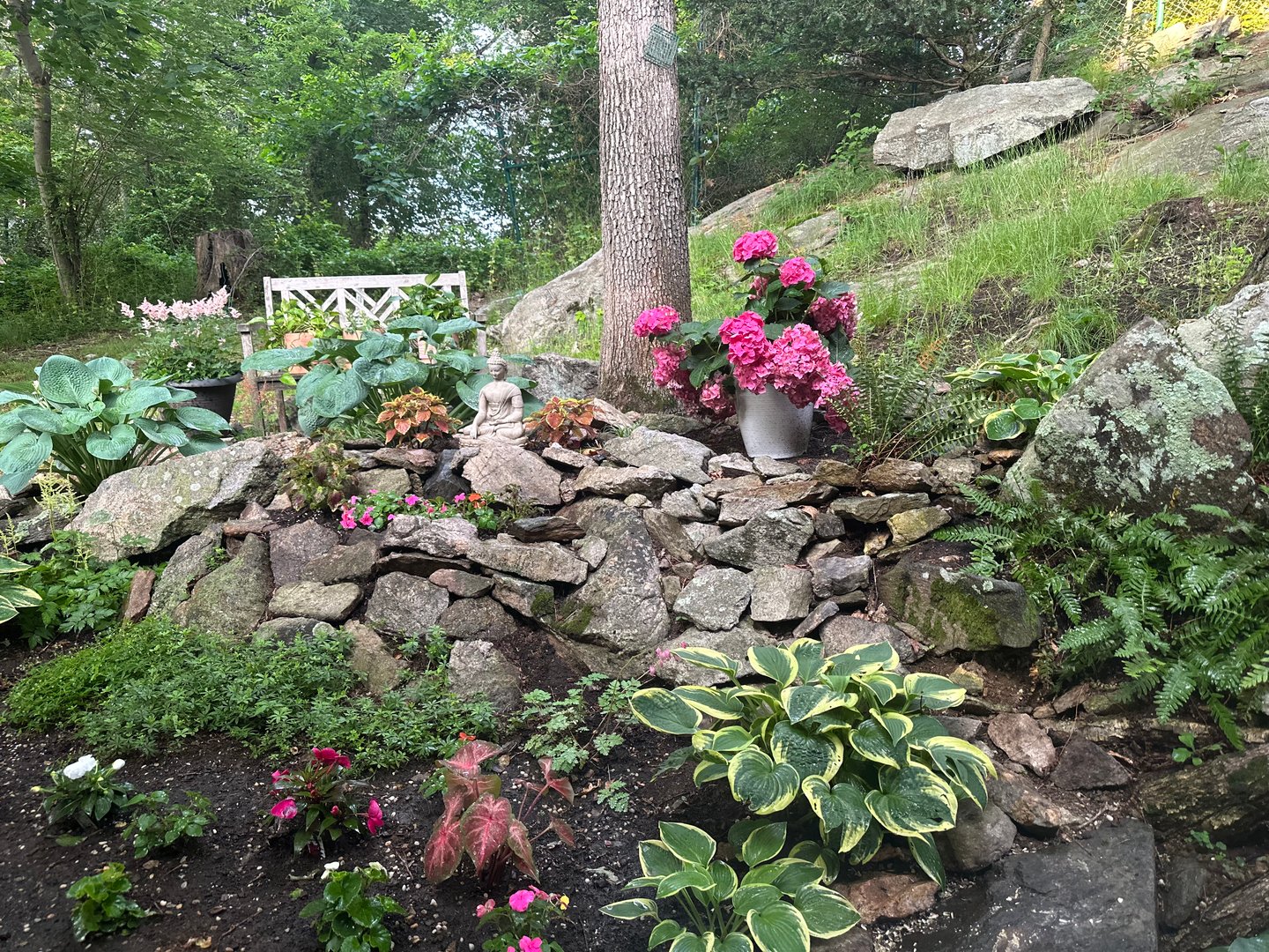 92 Ledgebrook Drive #92 Photo 14