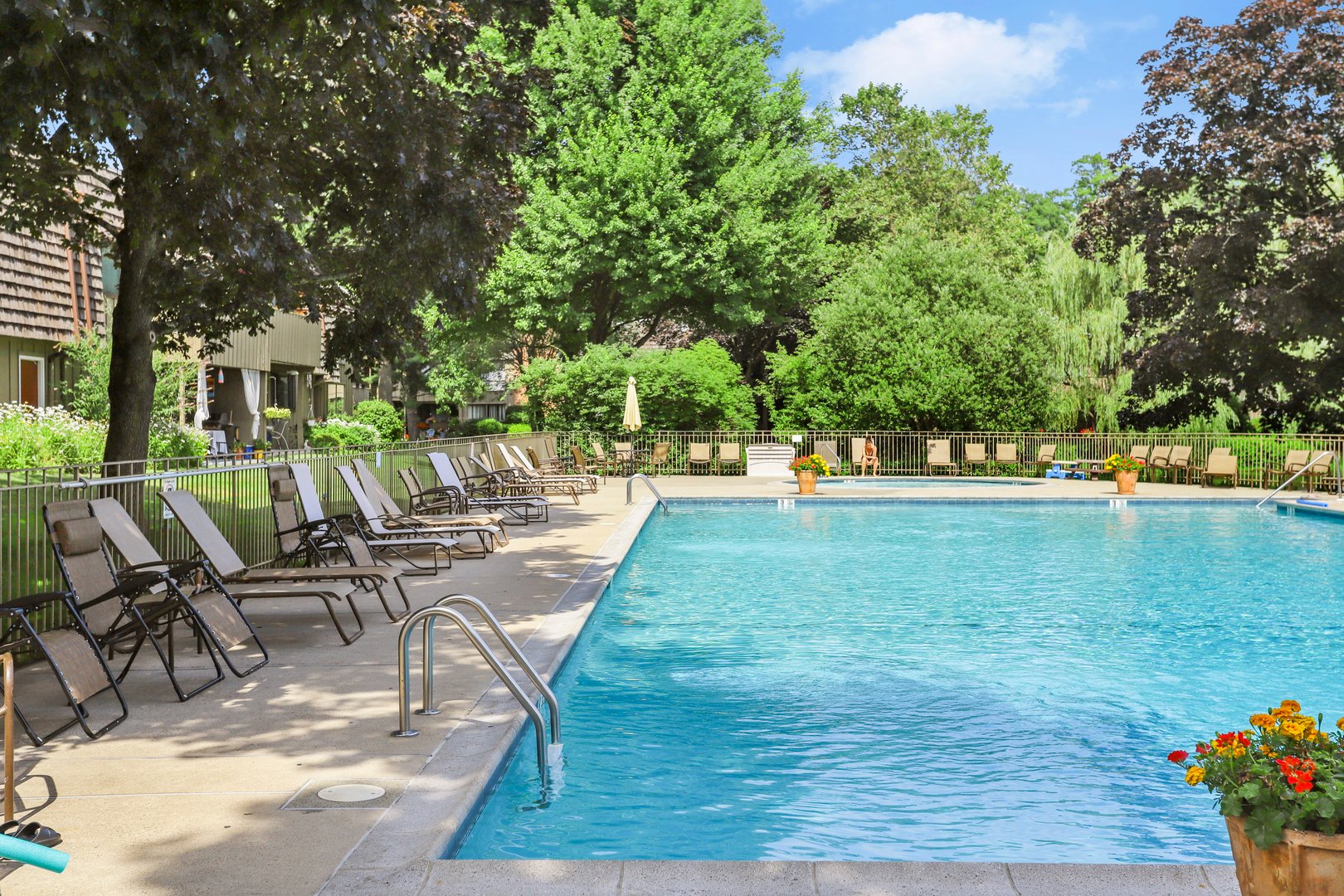 92 Ledgebrook Drive #92 Photo 16