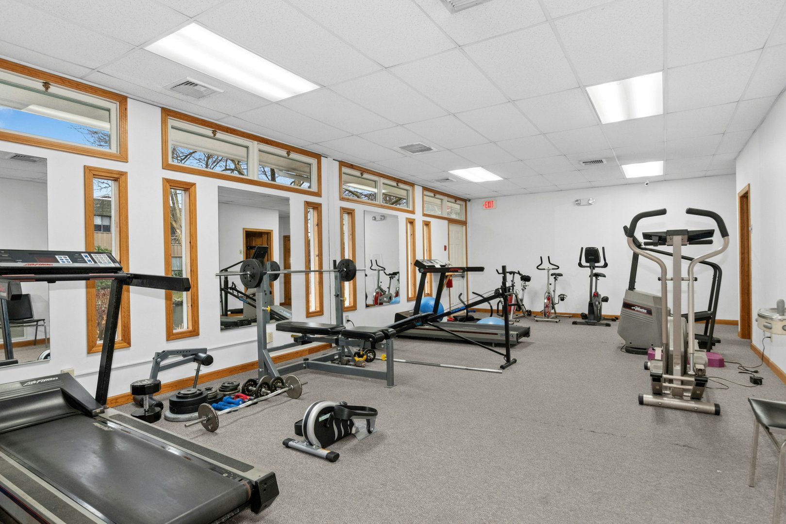 92 Ledgebrook Drive #92 Photo 19