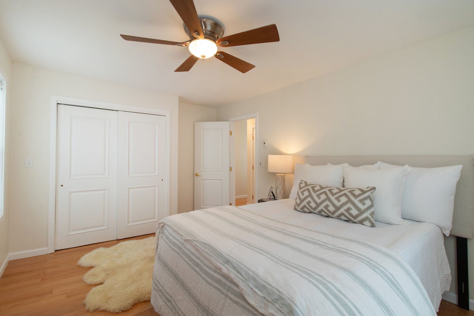 42 Waverly Road Photo 22