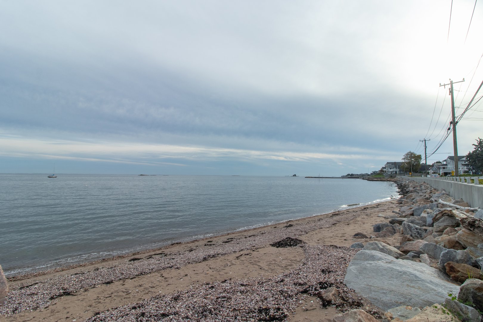 42 Waverly Road Photo 29