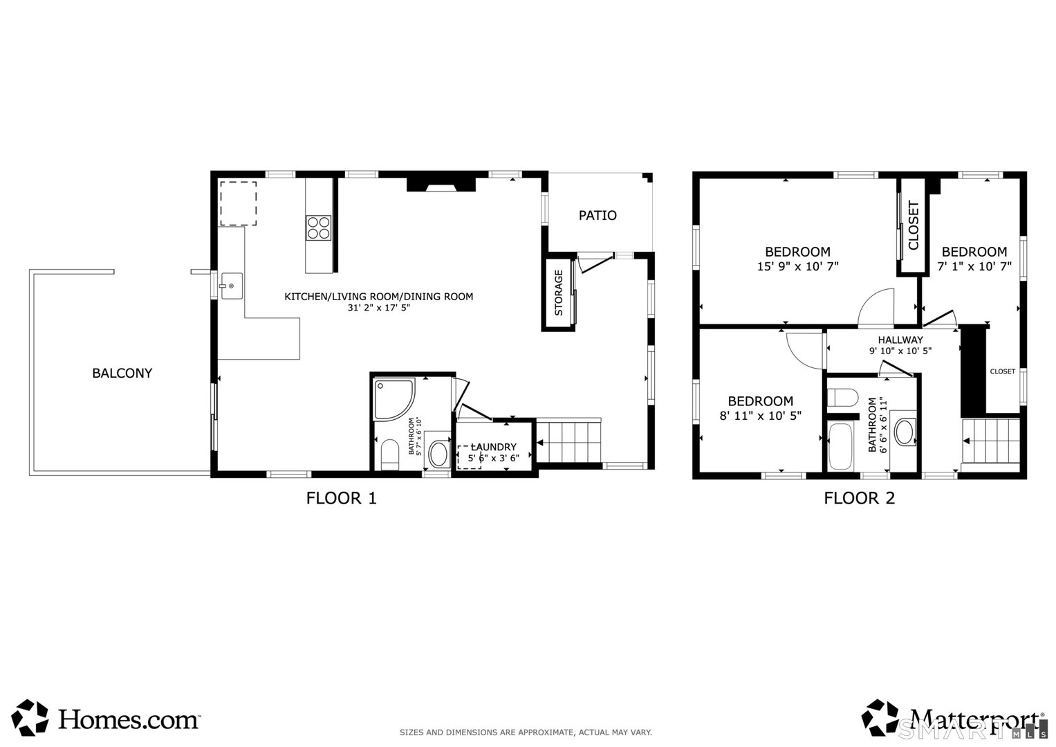 42 Waverly Road Photo 32