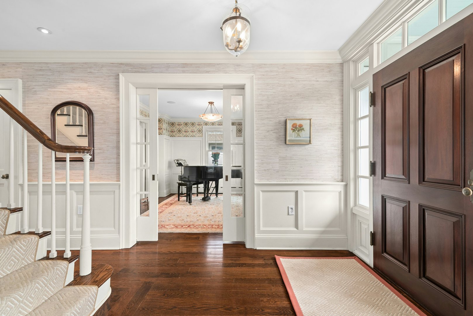 83 Sea Beach Drive Photo 3