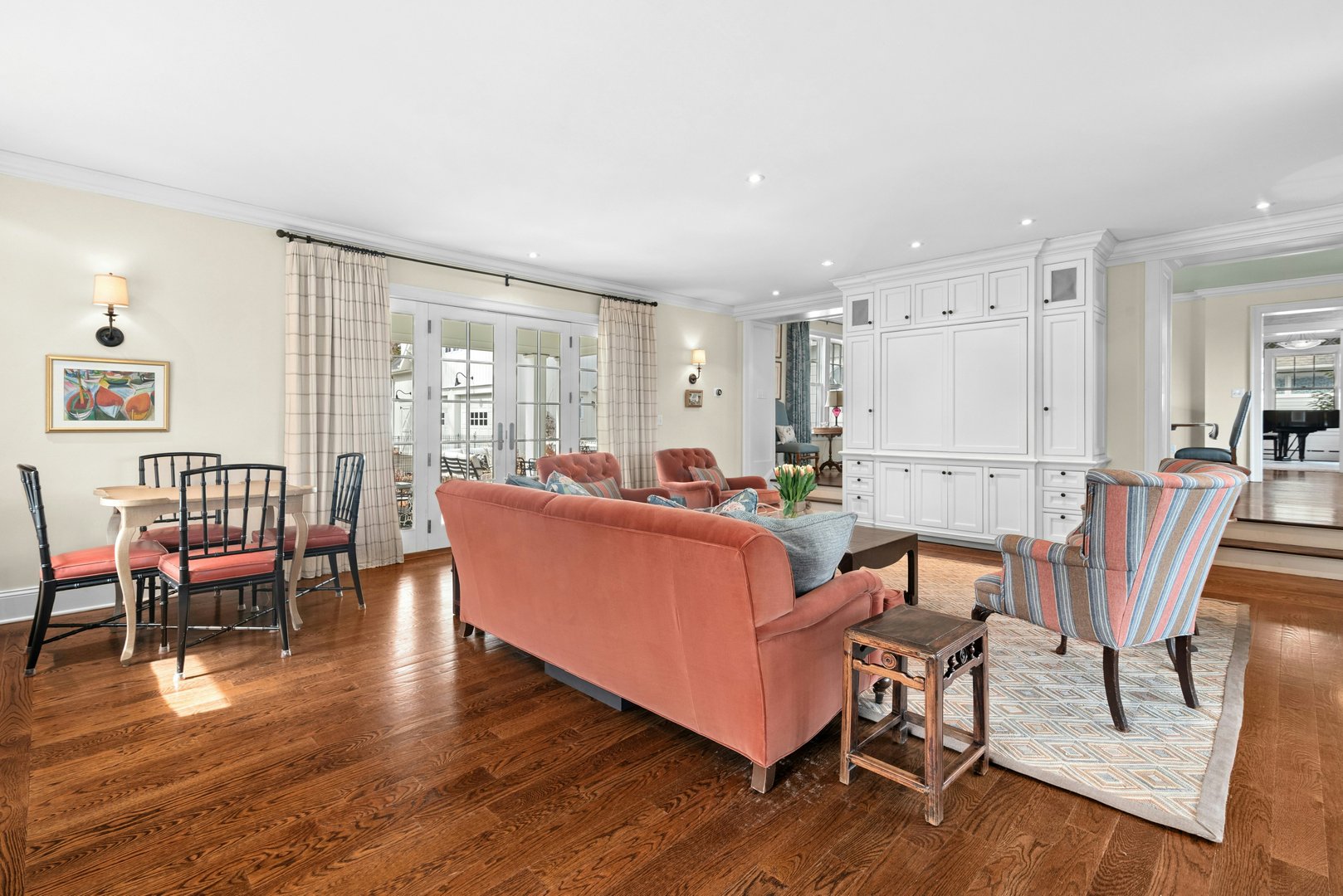 83 Sea Beach Drive Photo 5