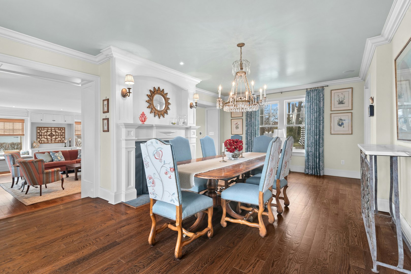 83 Sea Beach Drive Photo 6