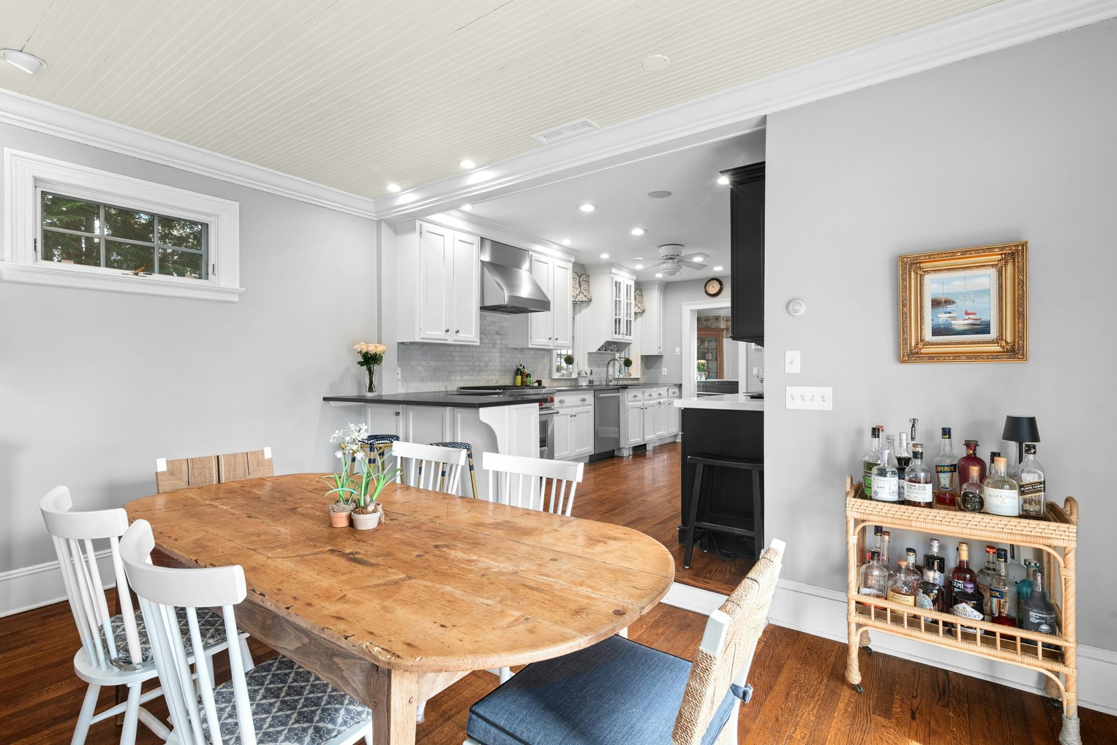 83 Sea Beach Drive Photo 10