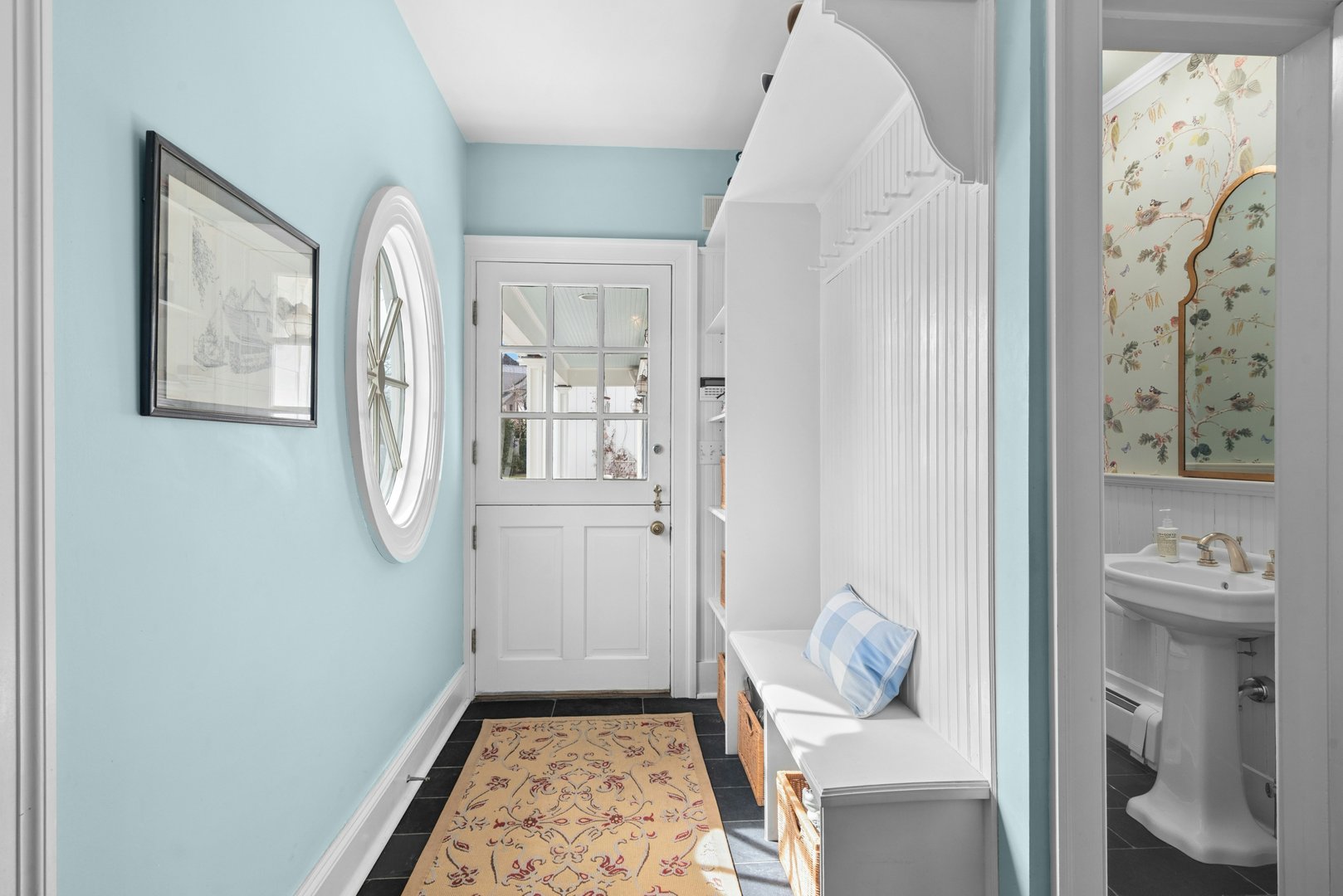 83 Sea Beach Drive Photo 13