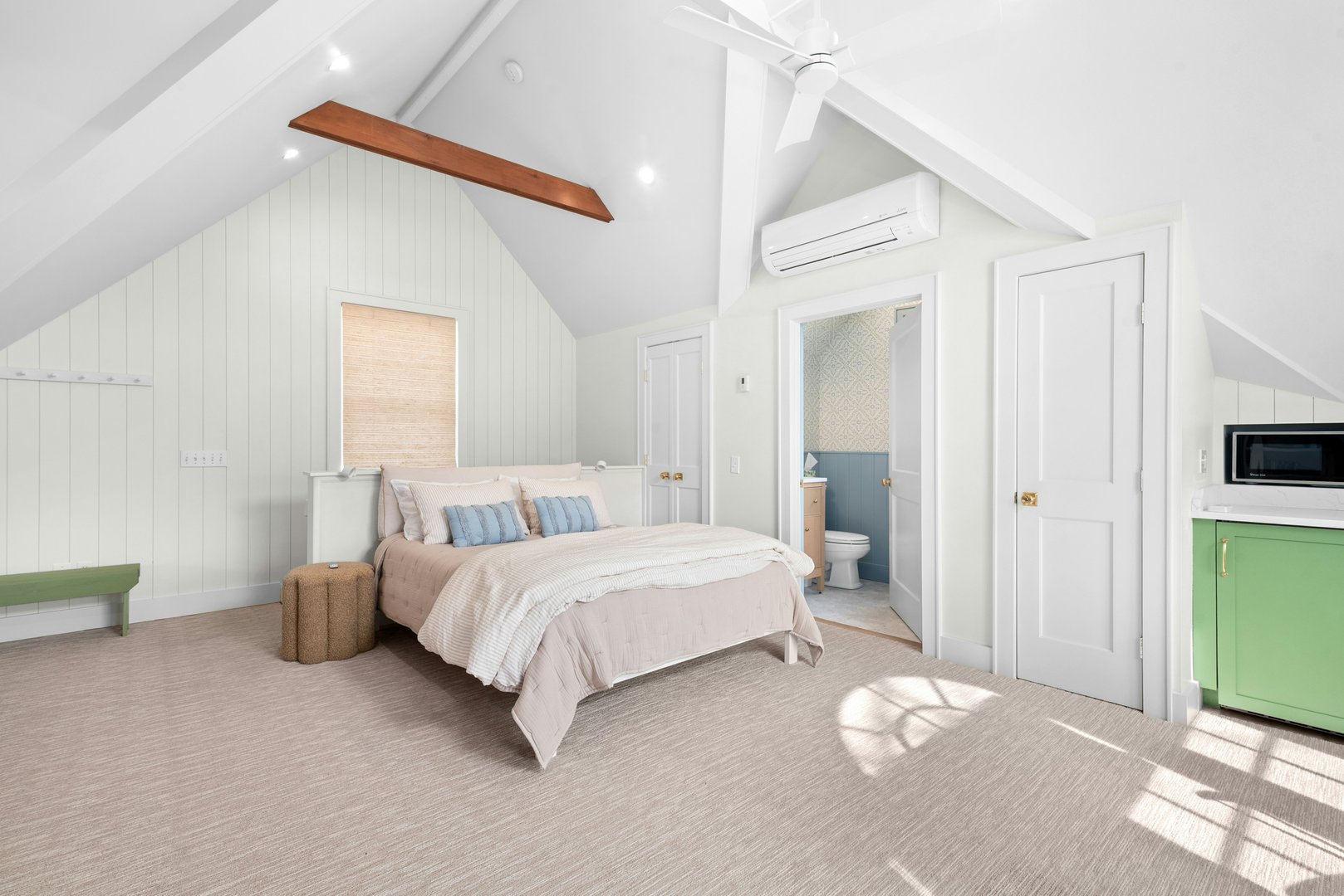 83 Sea Beach Drive Photo 16