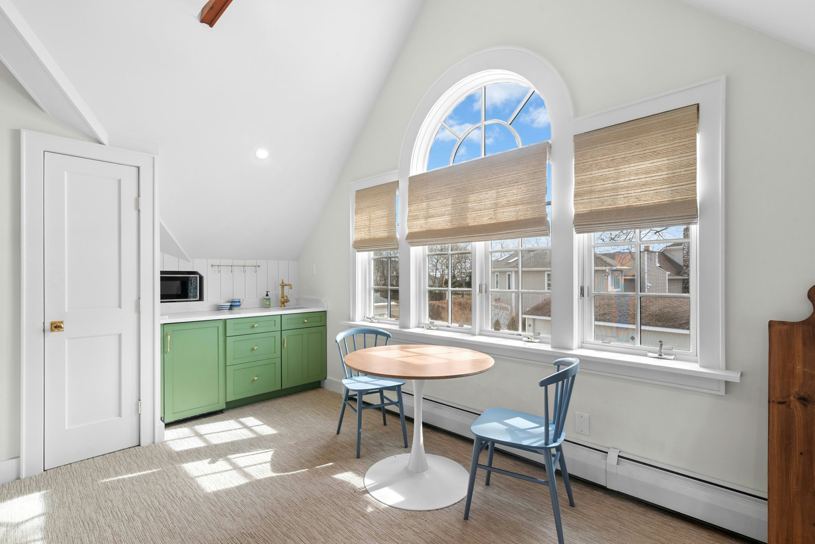 83 Sea Beach Drive Photo 17