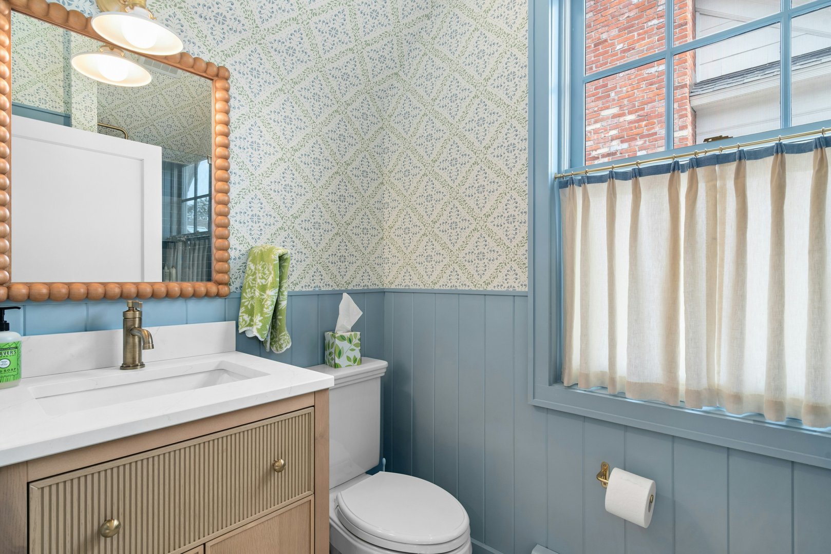 83 Sea Beach Drive Photo 18