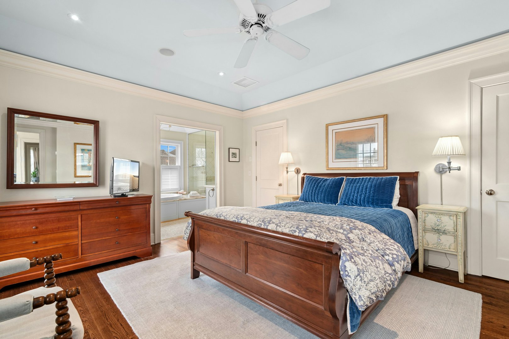 83 Sea Beach Drive Photo 19