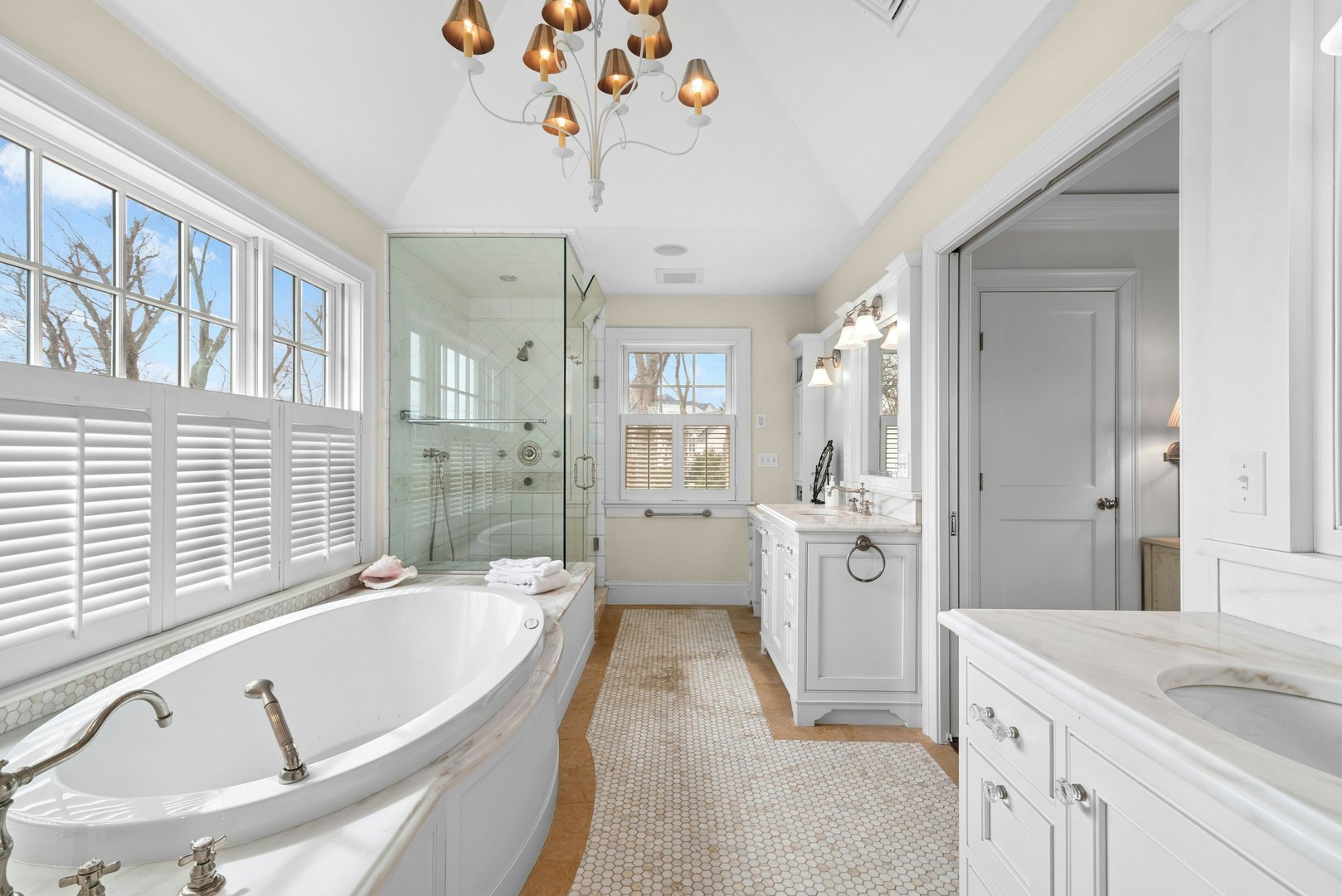 83 Sea Beach Drive Photo 21